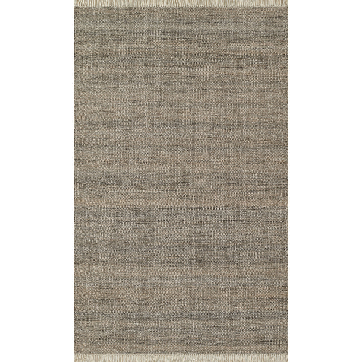 Momeni Cove Cv-01/Grey -2' X 3'
