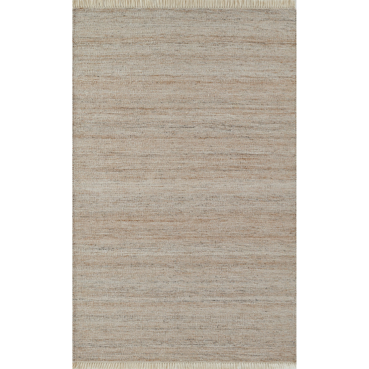 Momeni Cove Cv-01/Natural -2' X 3'