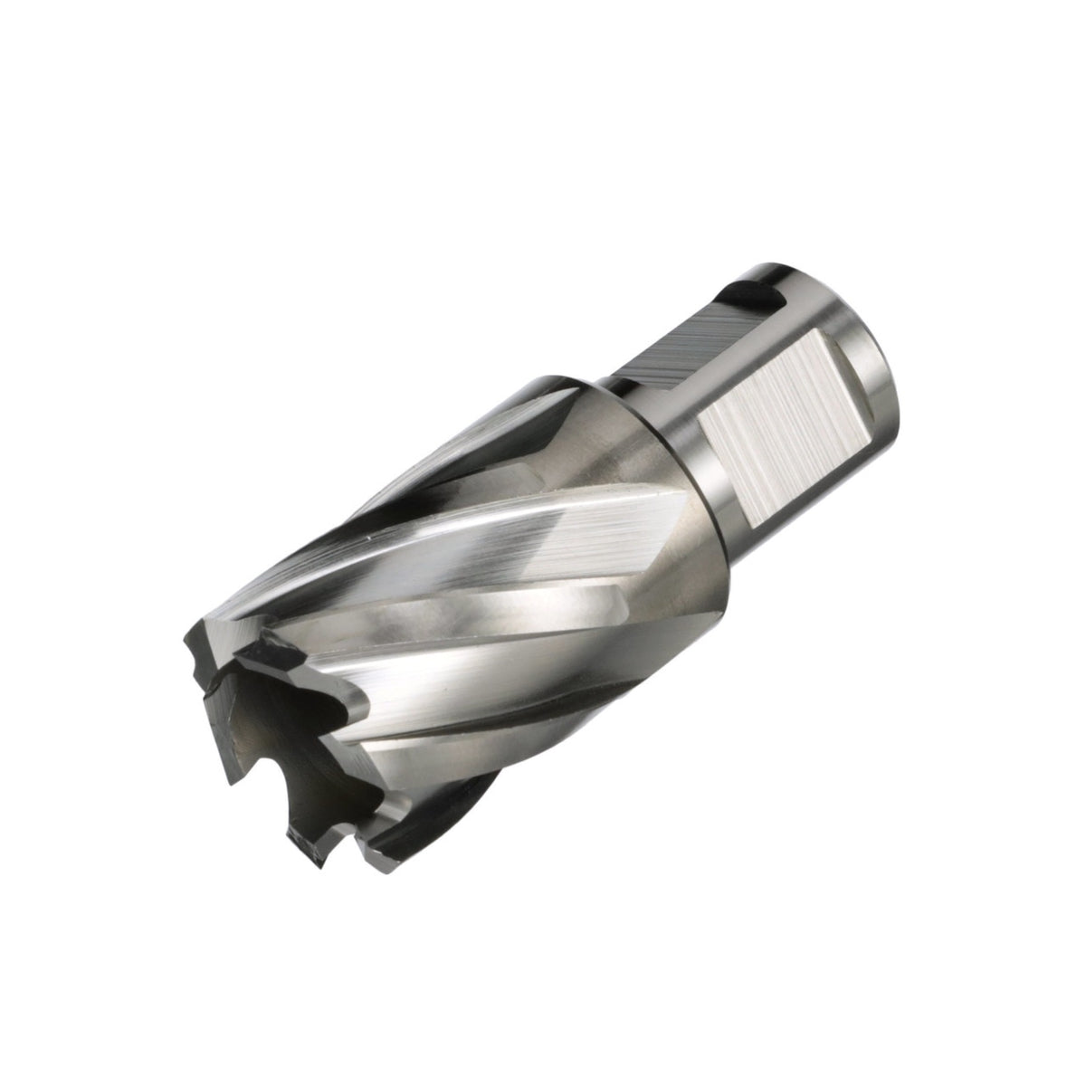 1-1/16'' X 3'' Carbide Tipped Annular Cutter, Ctc5-530-336