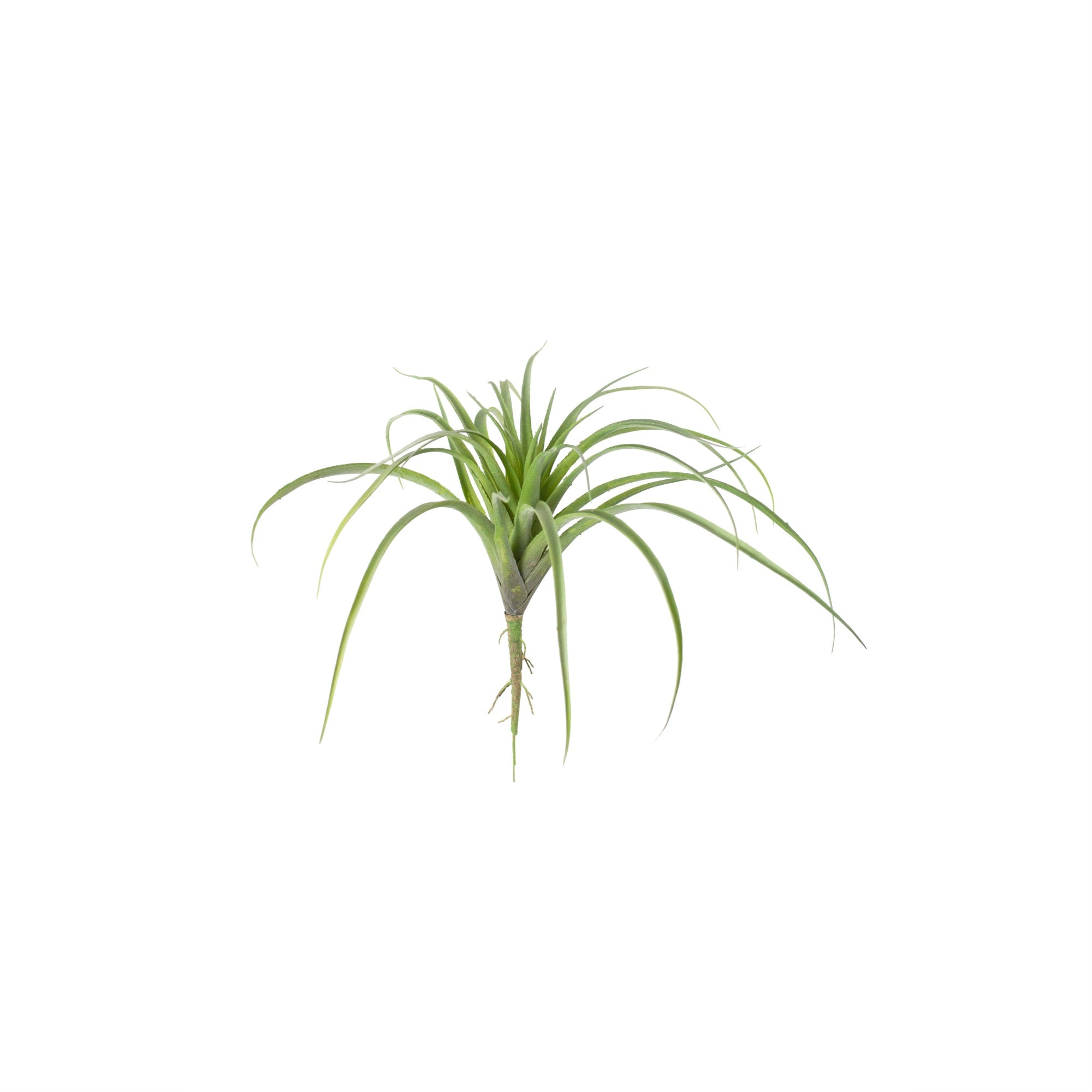 Large Artificial Air Plant