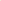 Novogratz Delmar Del-4 Multi Sorbet 5' X 8'