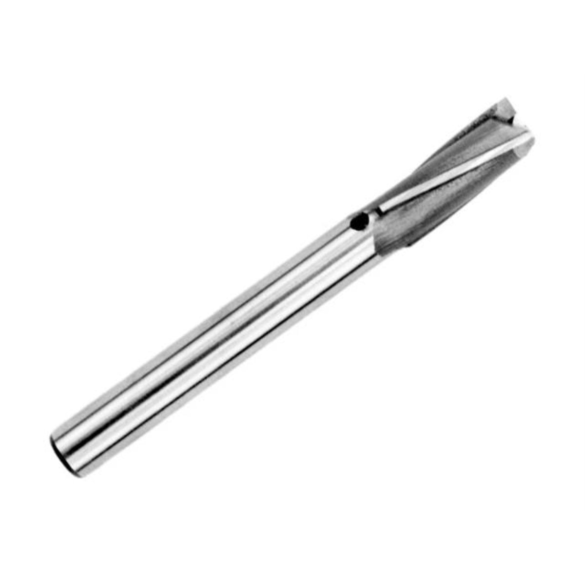 13/16'' X 1/4'' Pilot Hole Hss Straight Shank Counterbore, Dewcbr13/16