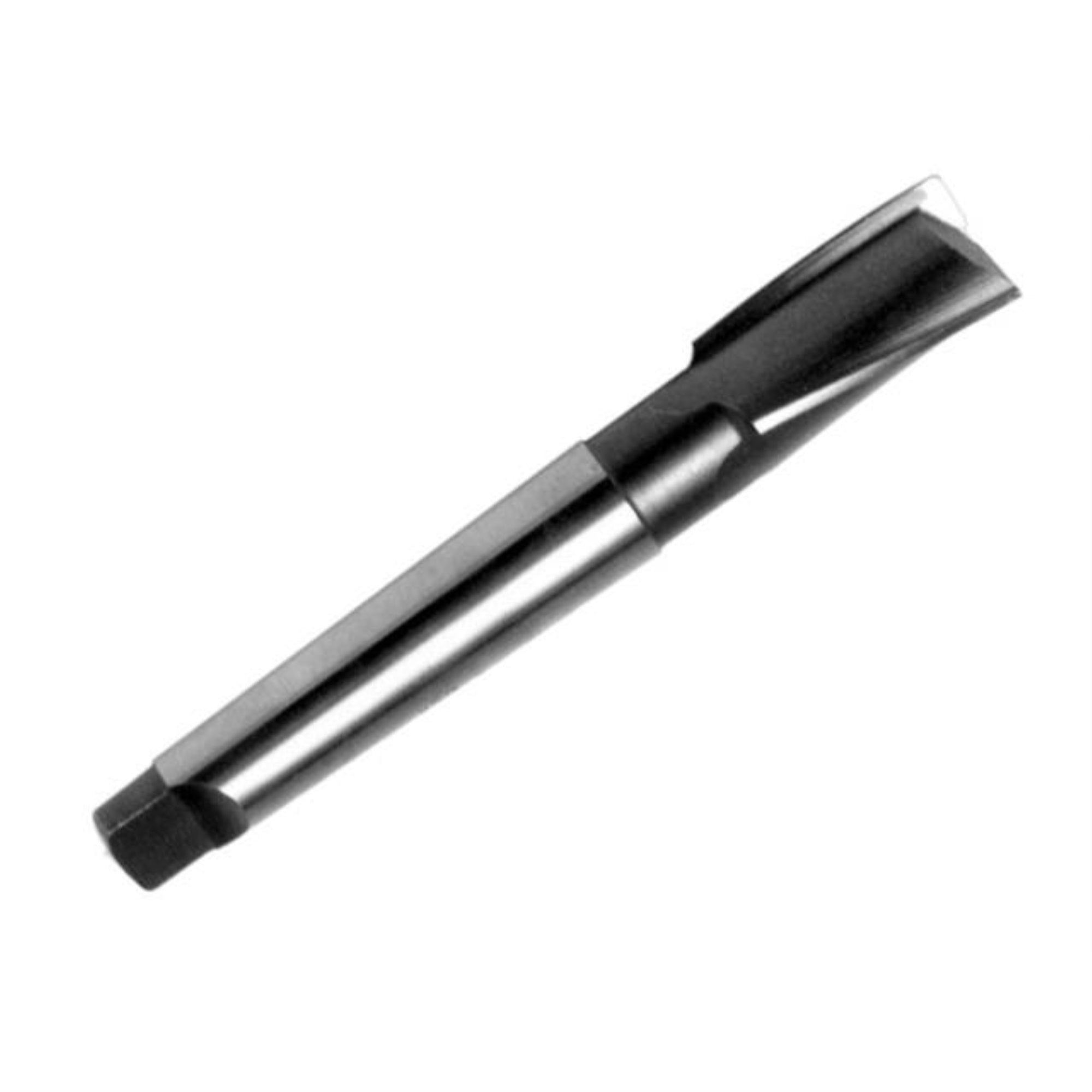 1-1/2'' X 3/8'' Pilot Hole Hss Taper Shank Counterbore, Dewcbrts1-1/2