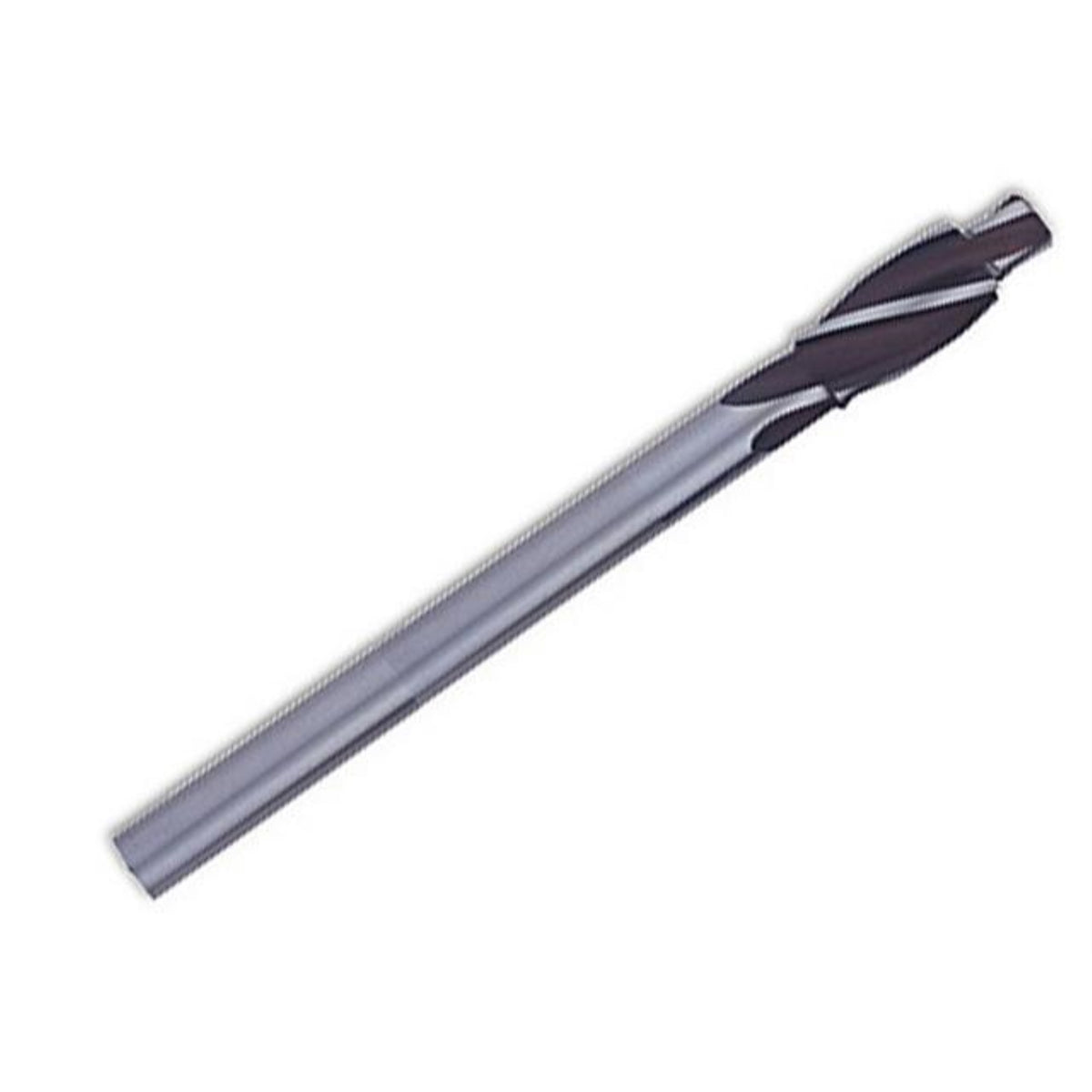 #8 11/64'' Continuous Pilot Capscrew Counterbore, Dewcscbr8