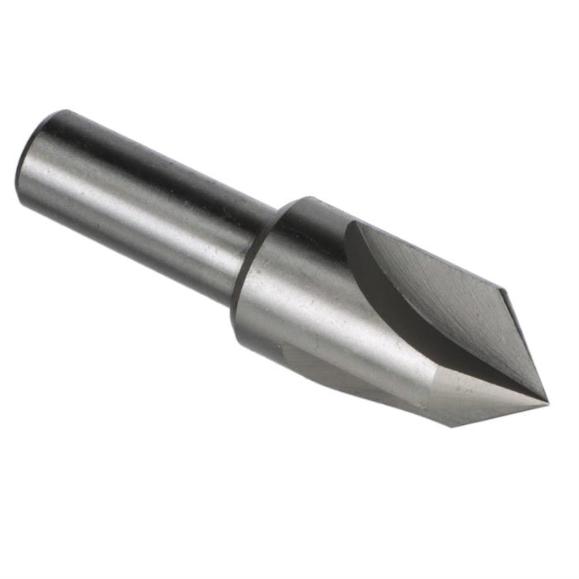 1-1/4''-60 Hss 3 Flute Center Reamer, Dewcsk1-1/4-60