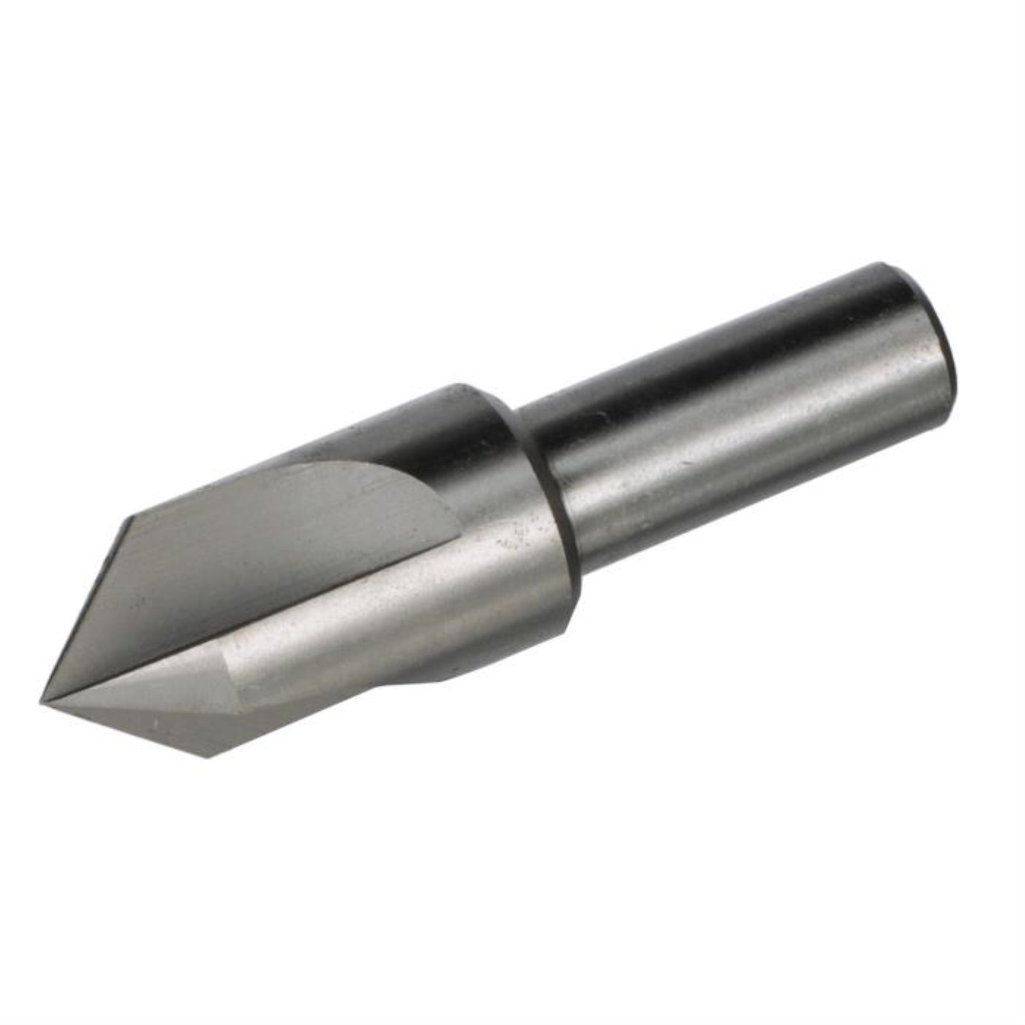 1''-60 Hss 4 Flute Machine Countersink, Dewmsk1-60