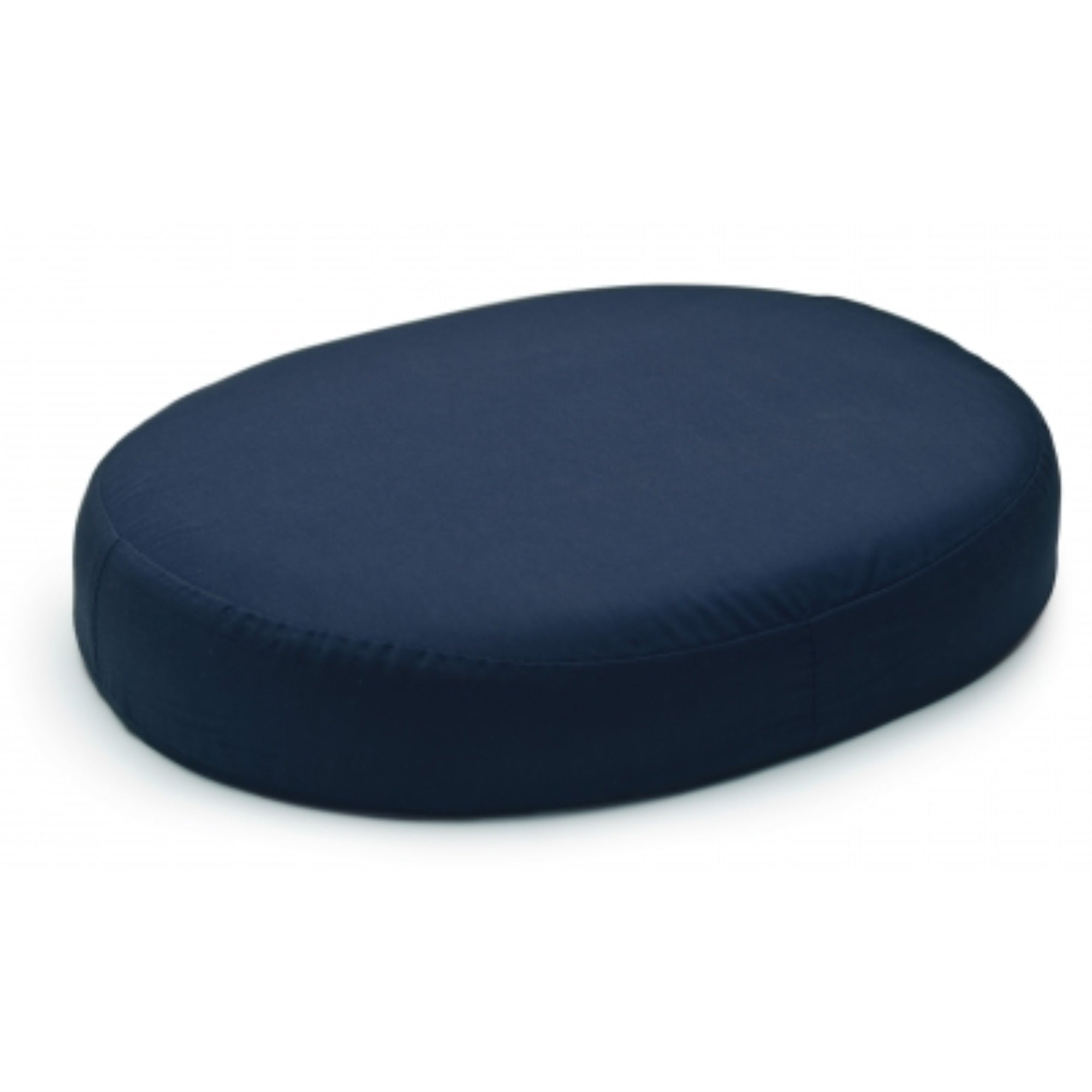 Ring Cushion Navy Lumex