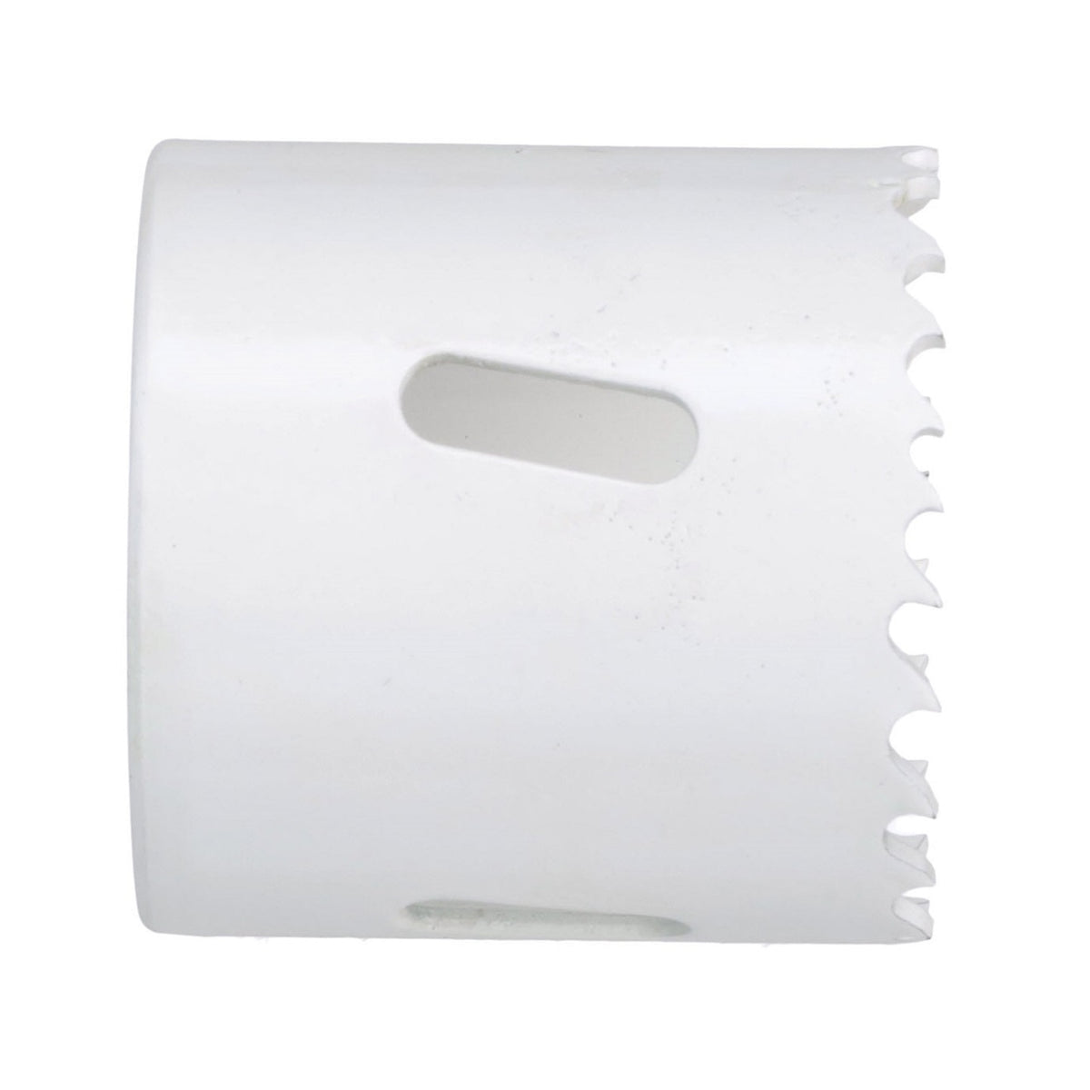 2-7/8'' Bimetal Hole Saw, Dms04-1073