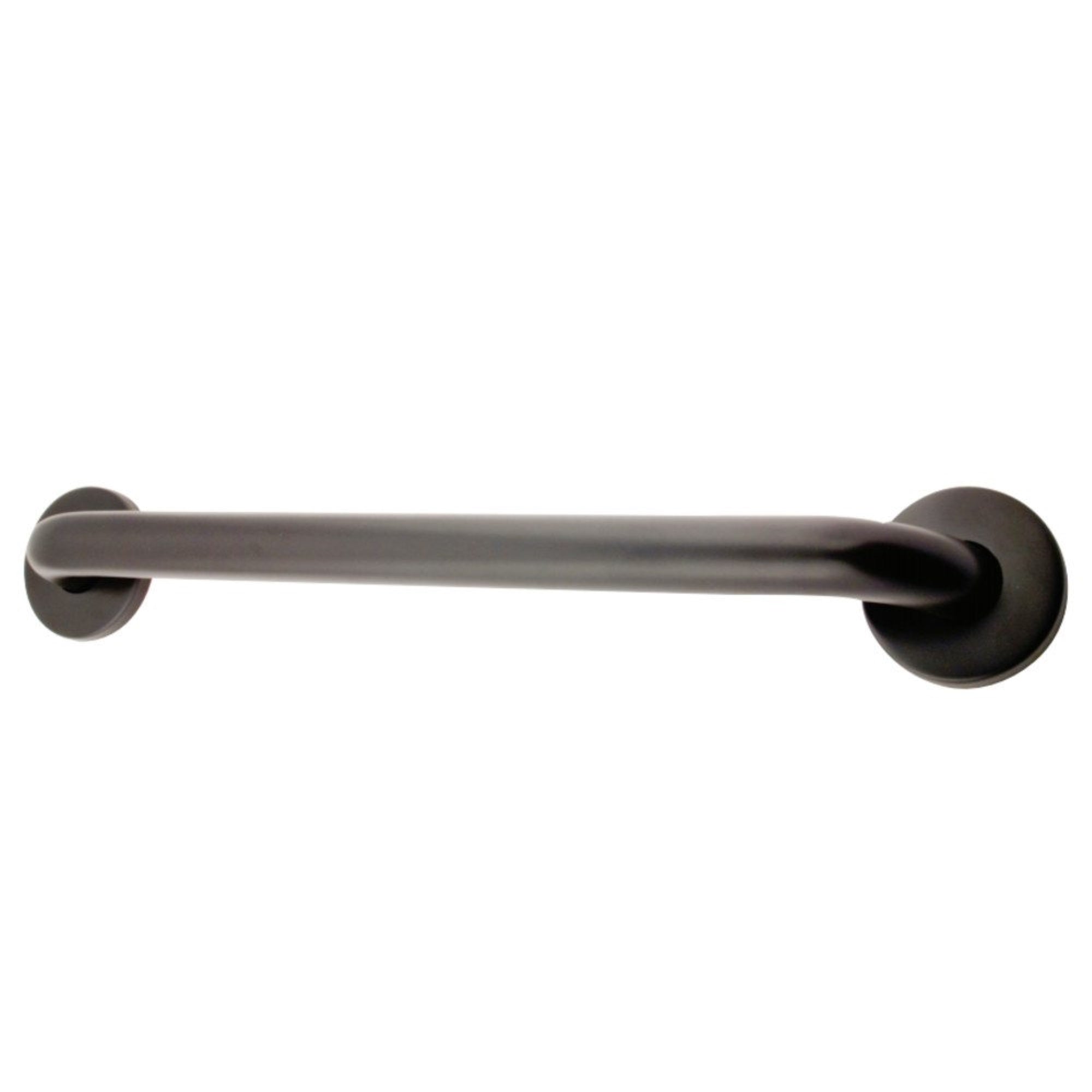 Kingston Brass Dr114185 Americana 18'' Grab Bar, Oil Rubbed Bronze
