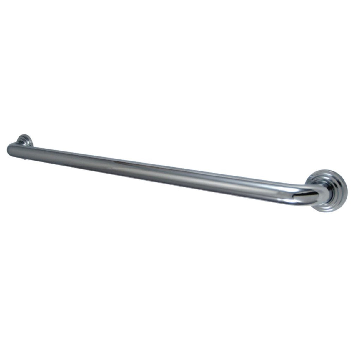 Kingston Brass Dr214301 Milano 30'' Grab Bar, Polished Chrome
