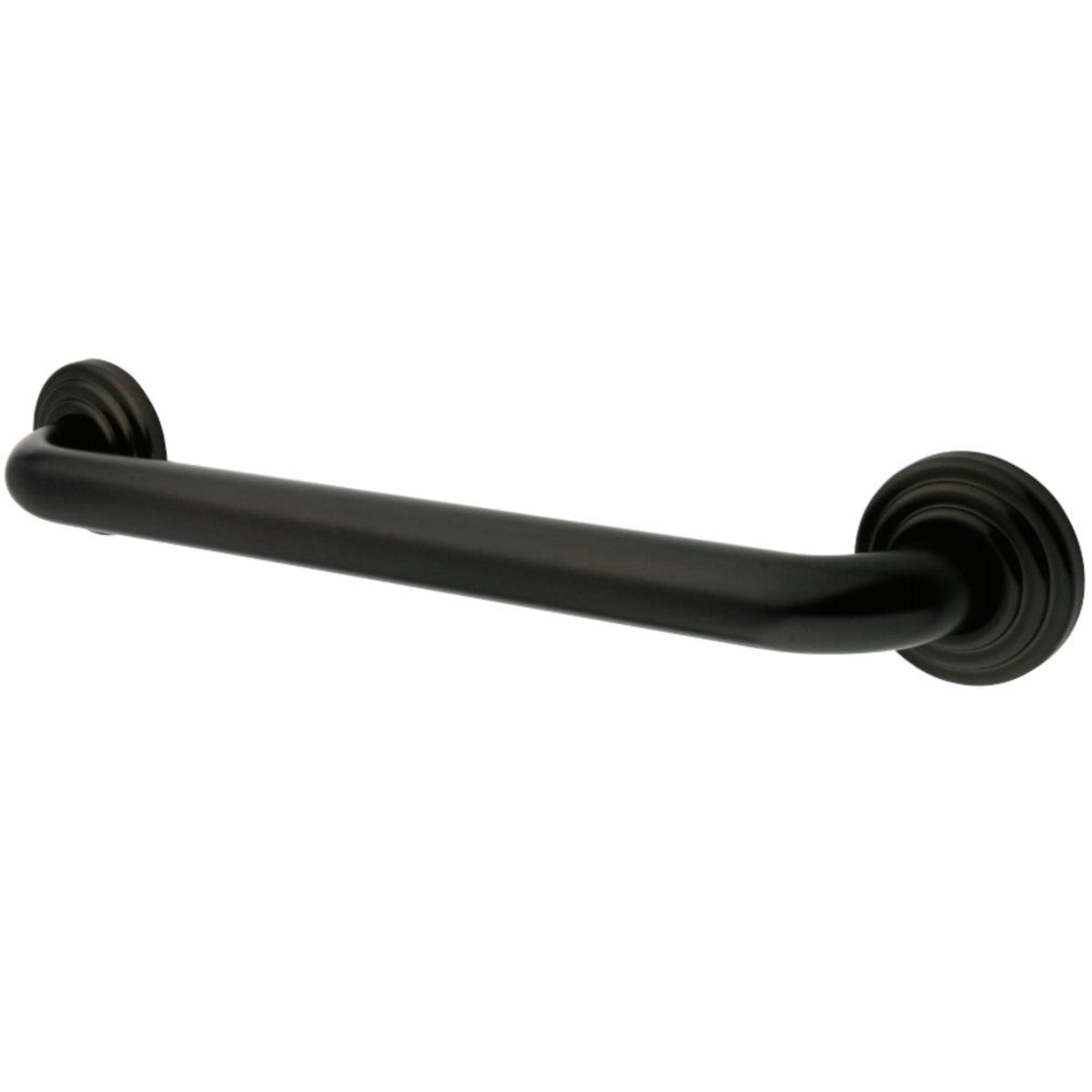 Kingston Brass Dr314305 Restoration 30'' Grab Bar, Oil Rubbed Bronze