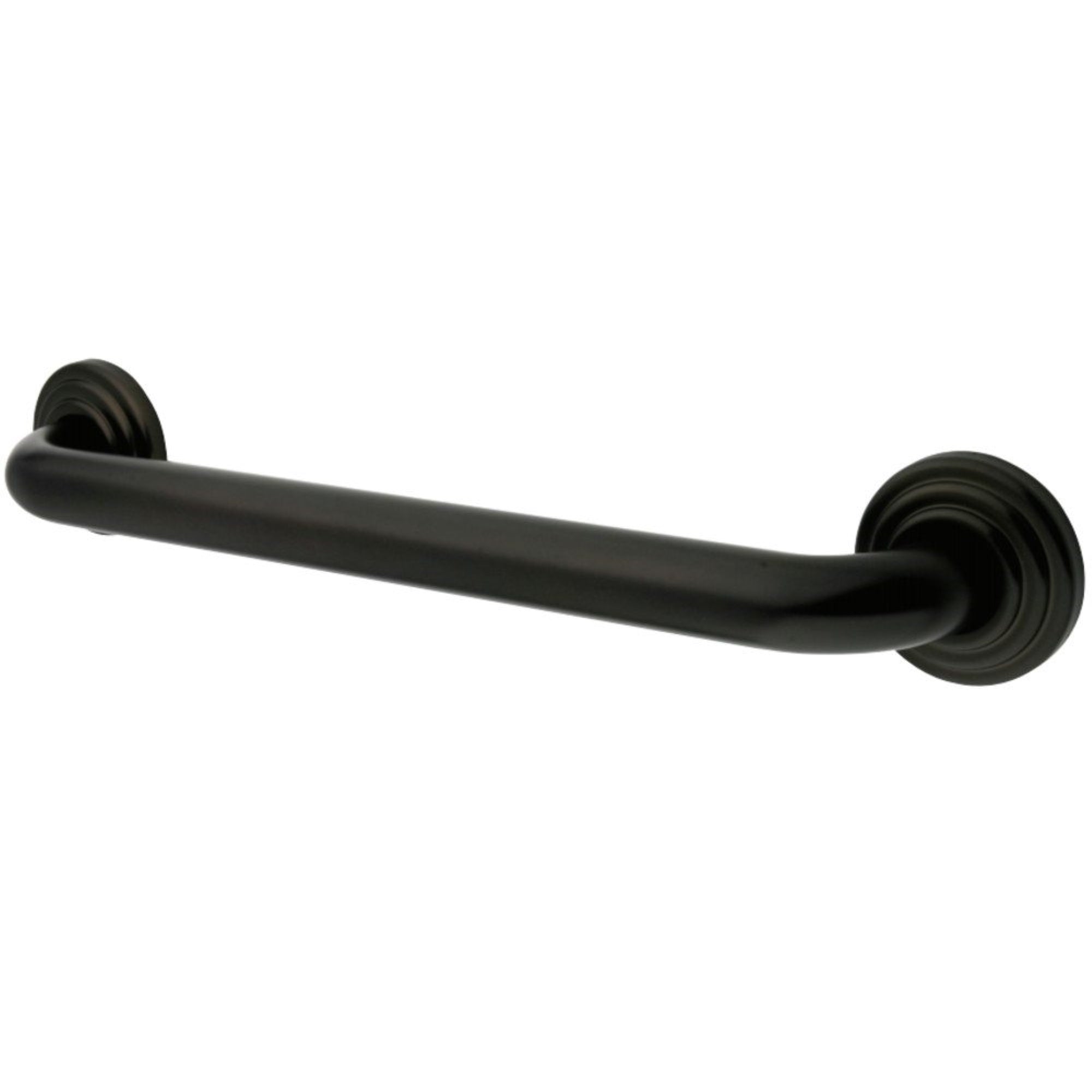 Kingston Brass Dr314325 Restoration 32'' Grab Bar, Oil Rubbed Bronze