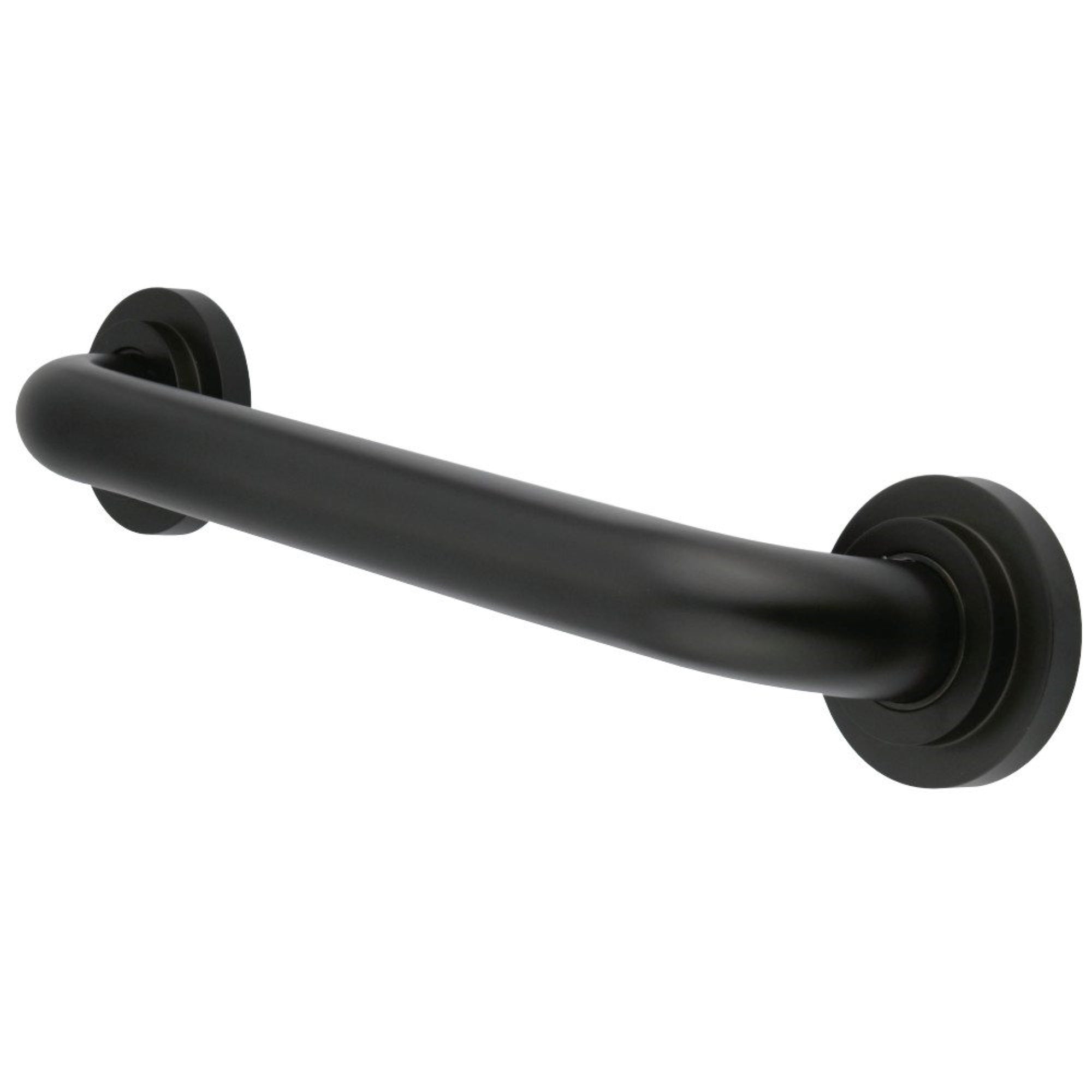 Kingston Brass Dr414245 Manhattan 24'' Grab Bar, Oil Rubbed Bronze