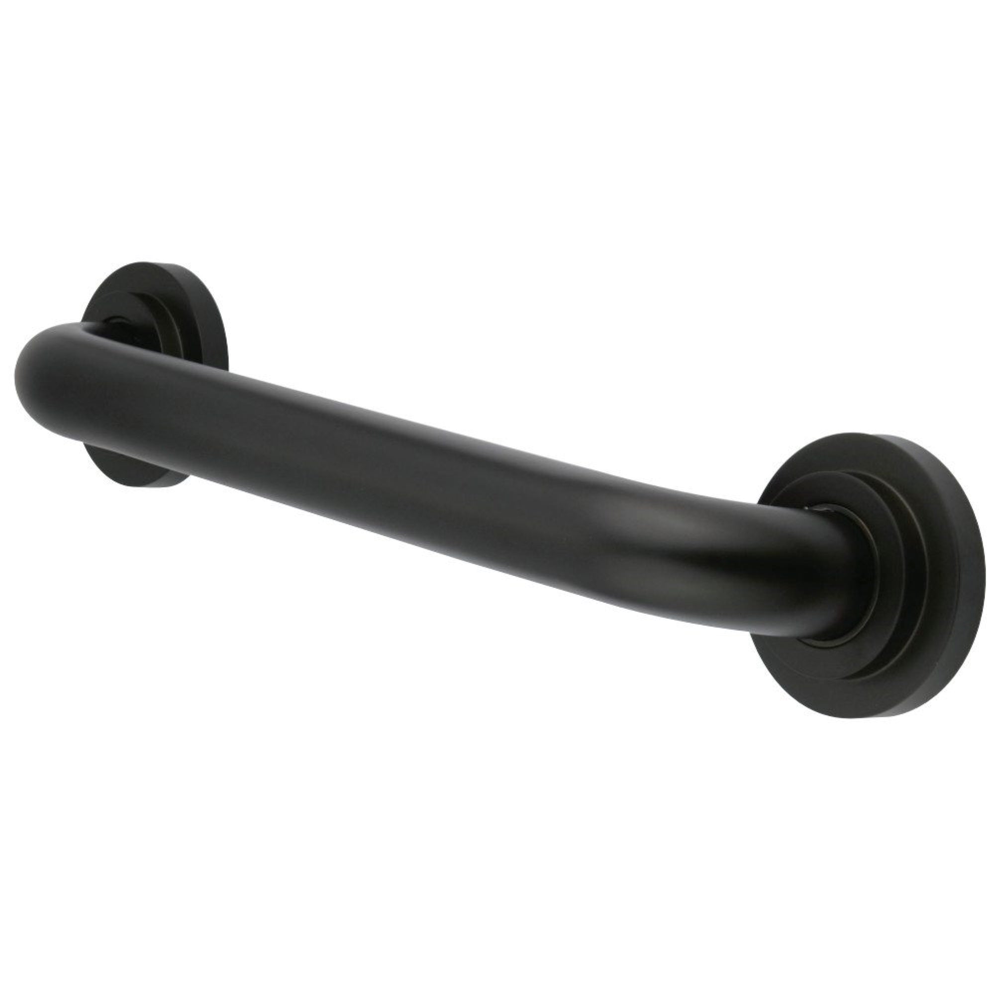 Kingston Brass Dr414325 Manhattan 32'' Grab Bar, Oil Rubbed Bronze