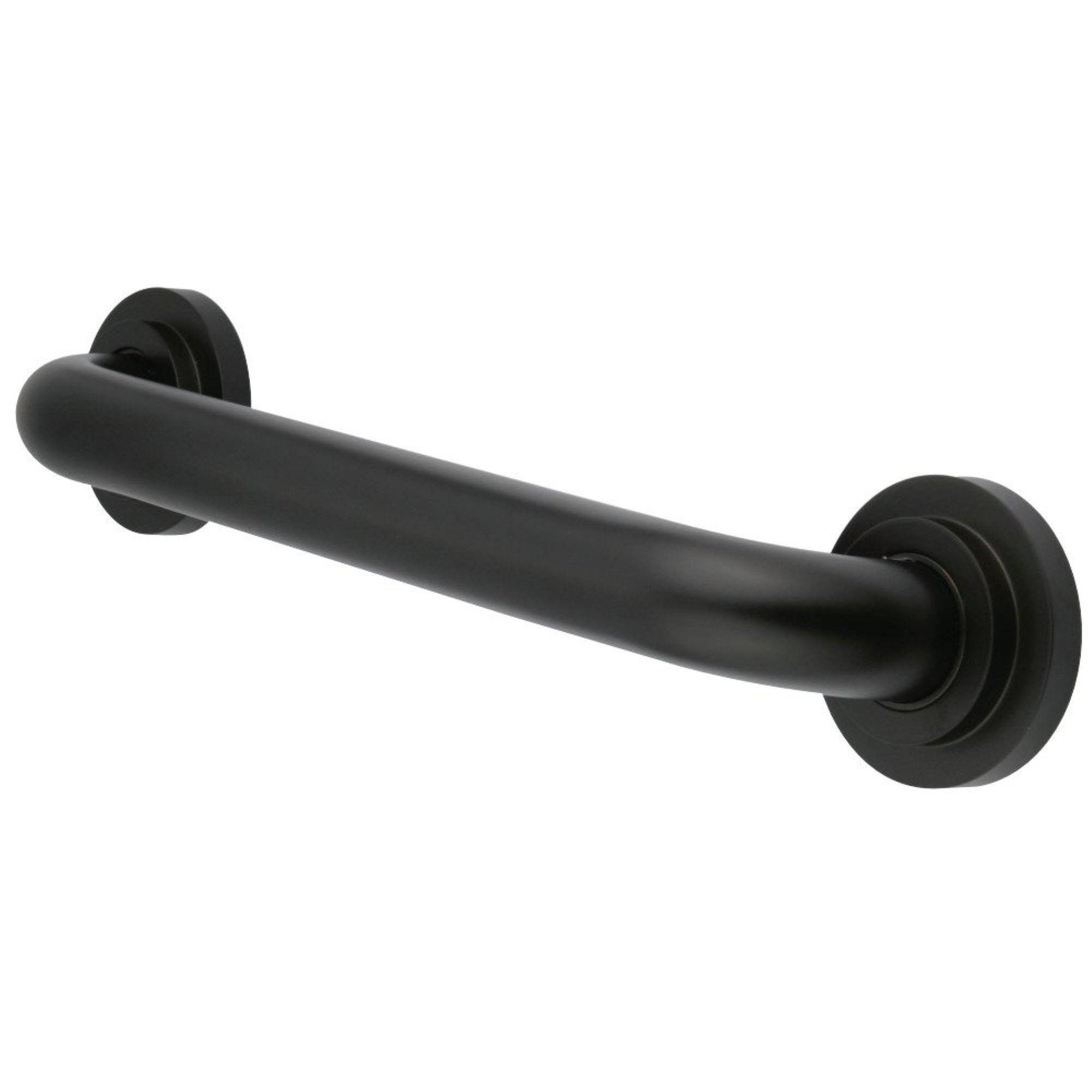 Kingston Brass Dr414365 Manhattan 36'' Grab Bar, Oil Rubbed Bronze