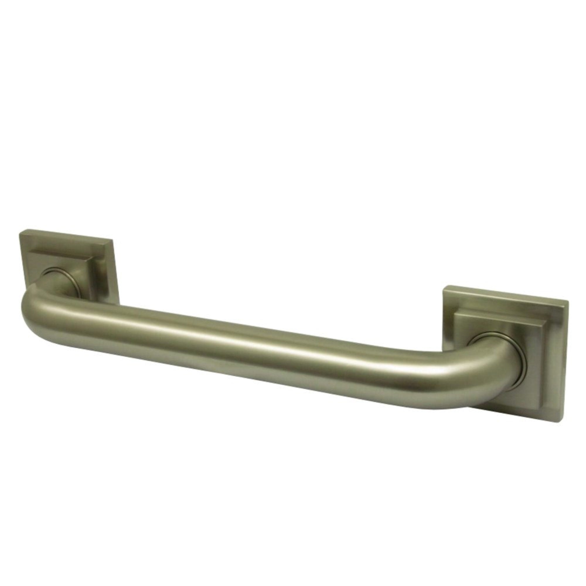 Kingston Brass Dr614328 Claremont 32'' Grab Bar, Brushed Nickel