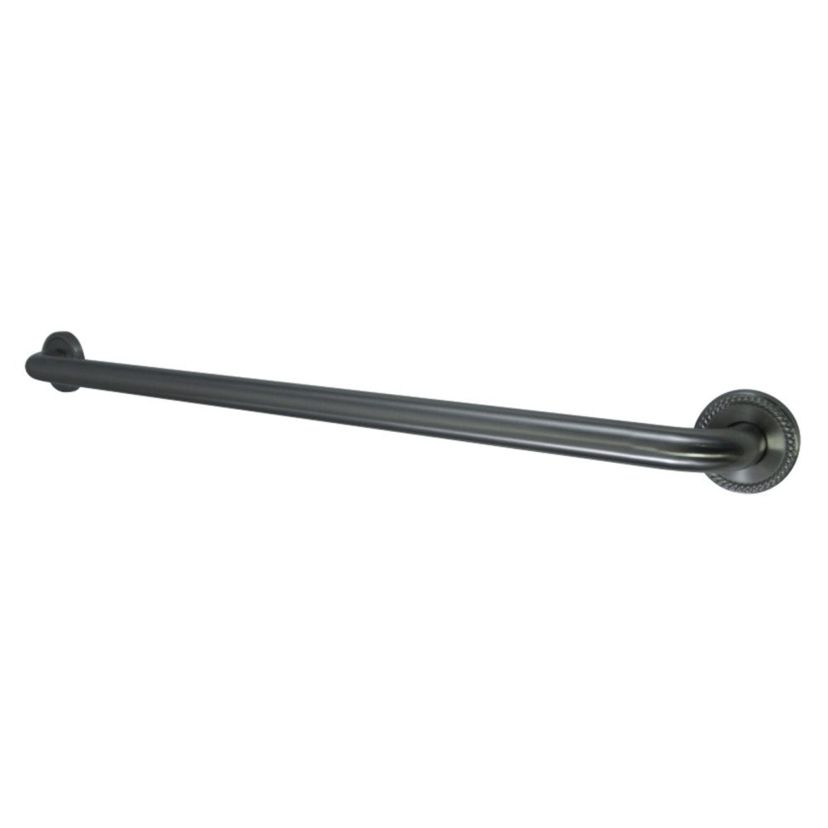 Kingston Brass Dr814328 Laurel 32'' Grab Bar, Brushed Nickel