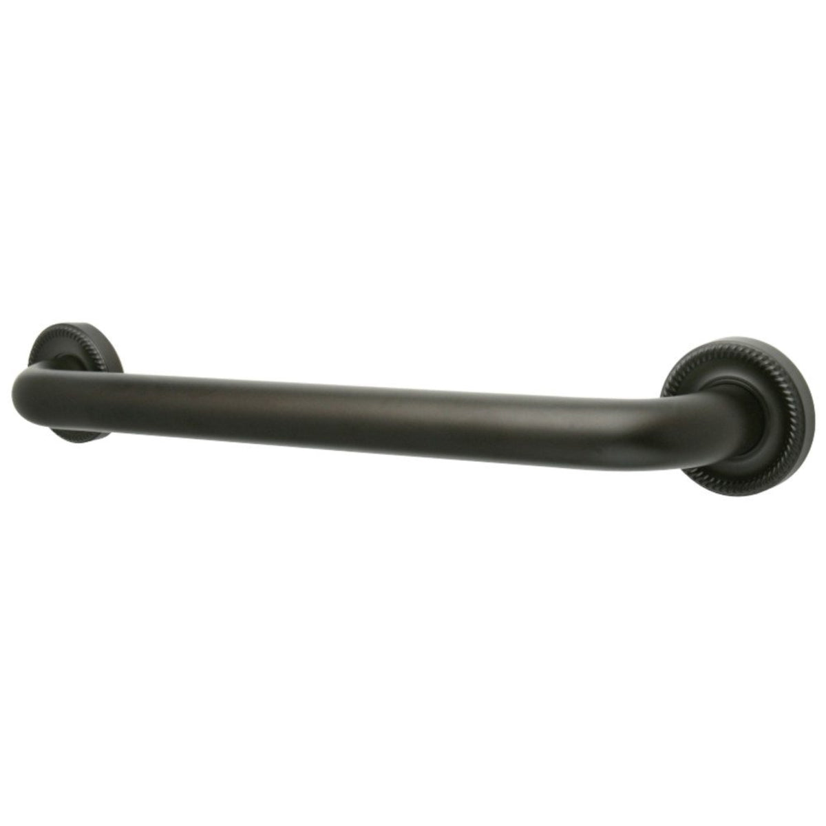 Kingston Brass Dr914305 Camelon 30'' Grab Bar, Oil Rubbed Bronze