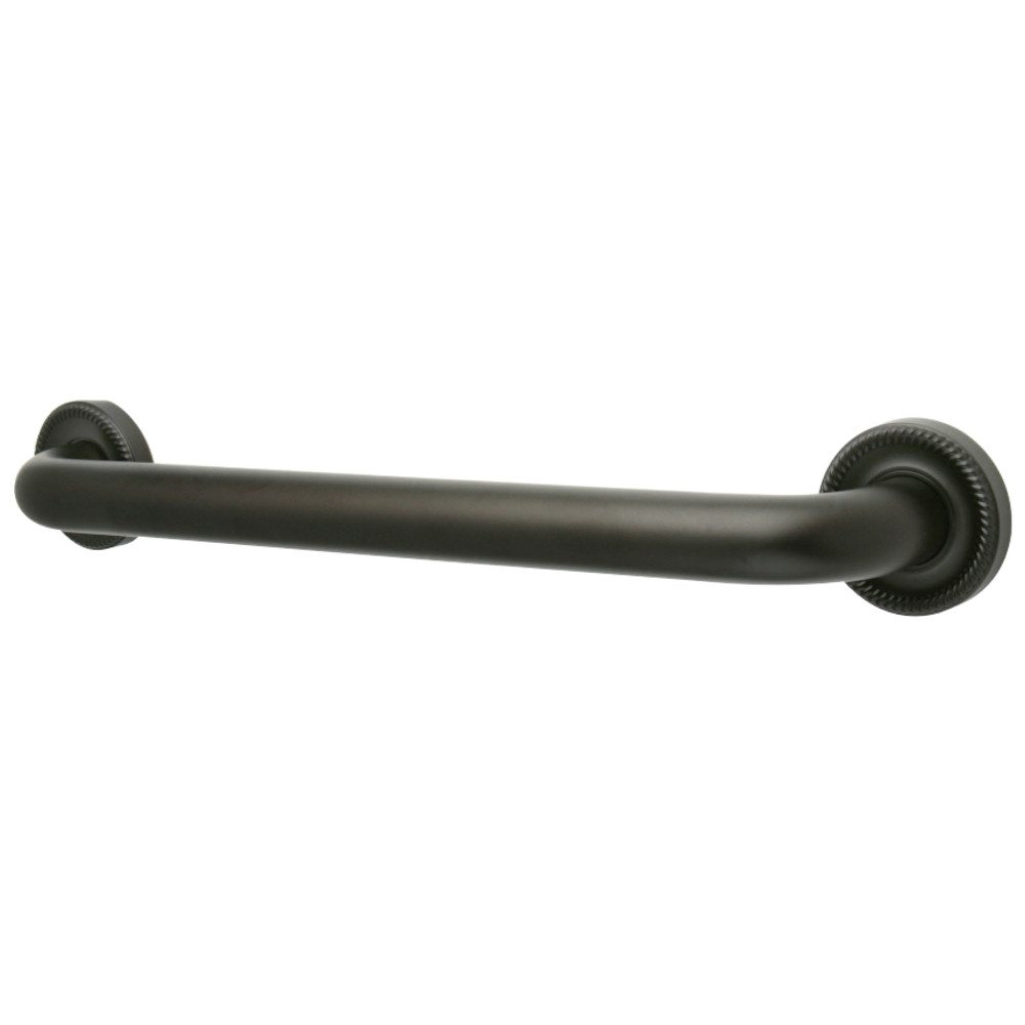 Kingston Brass Dr914325 Camelon 32'' Grab Bar, Oil Rubbed Bronze