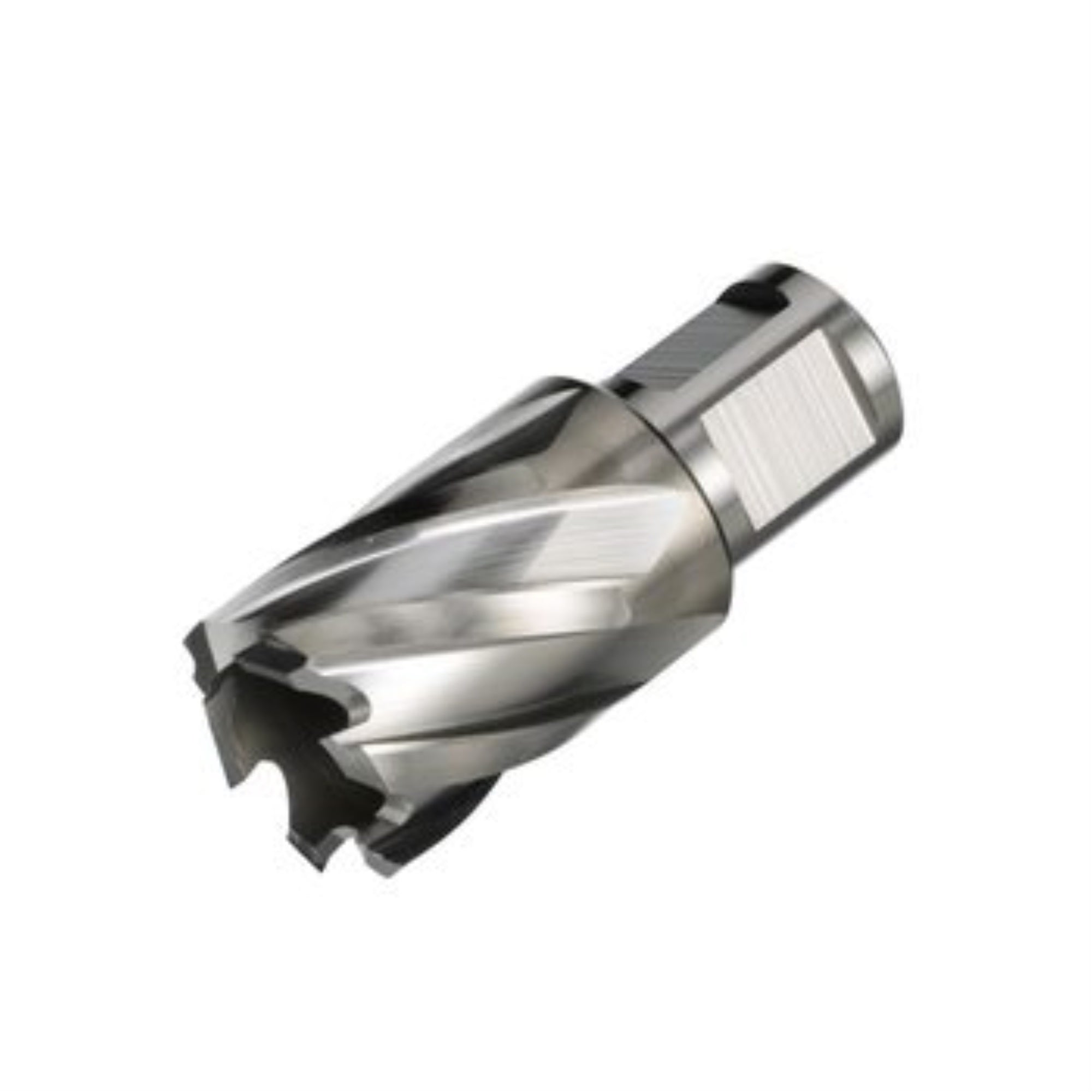 1-3/16'' X 1'' Hss Annular Cutter, Qualtech, Premium, Dwc5-530-142