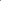 Black Luxor 18X32 Cart 2 Flat/1 Tub Shelves