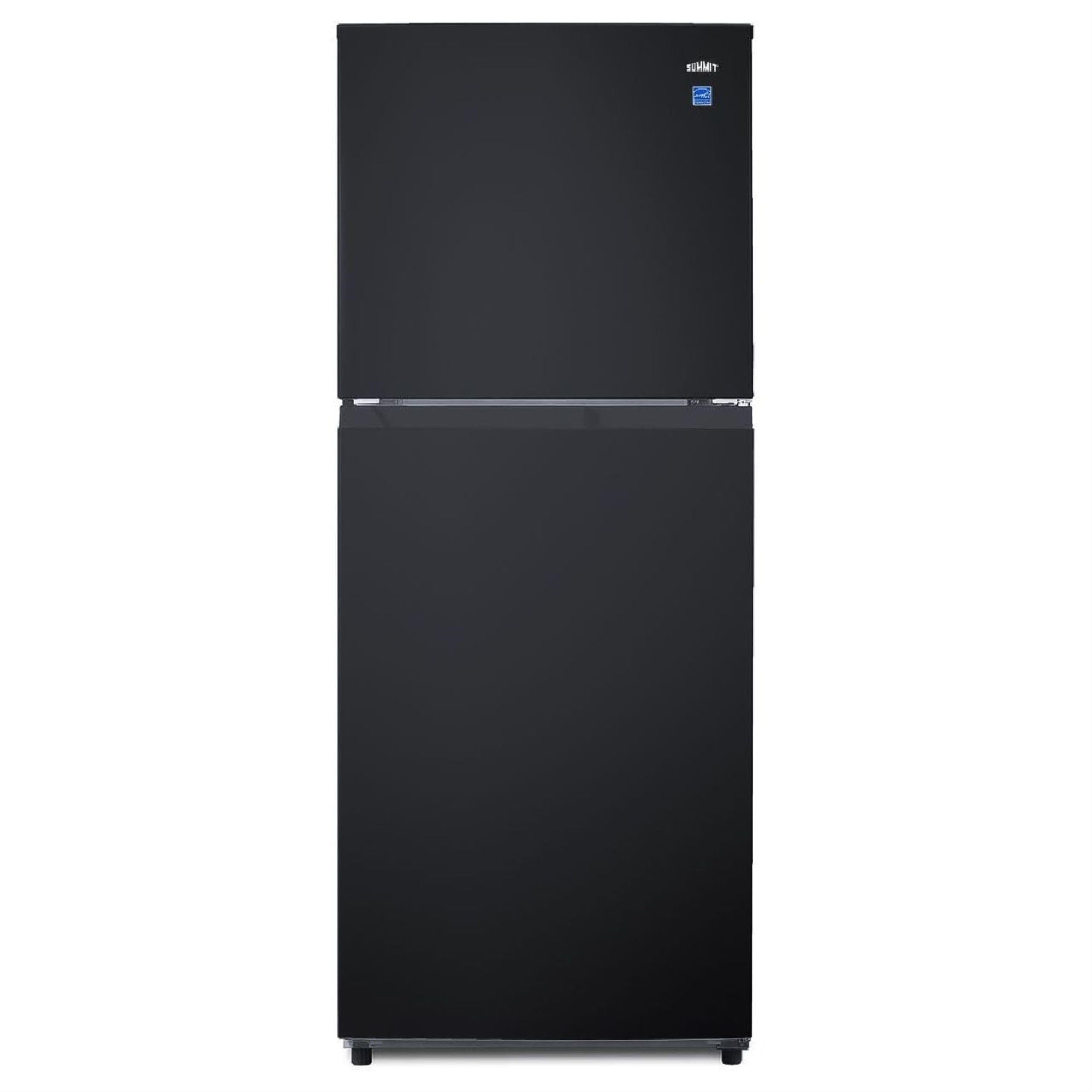 24'' Wide Top Mount Refrigerator-Freezer
