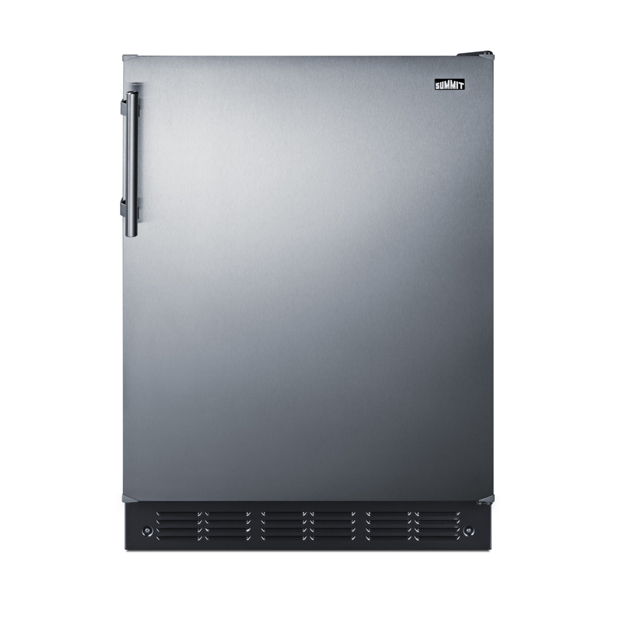 24'' Wide All-Refrigerator, Ada Compliant