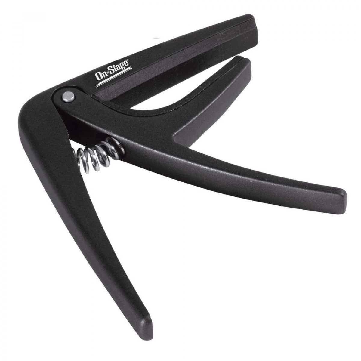 Guitar Capo