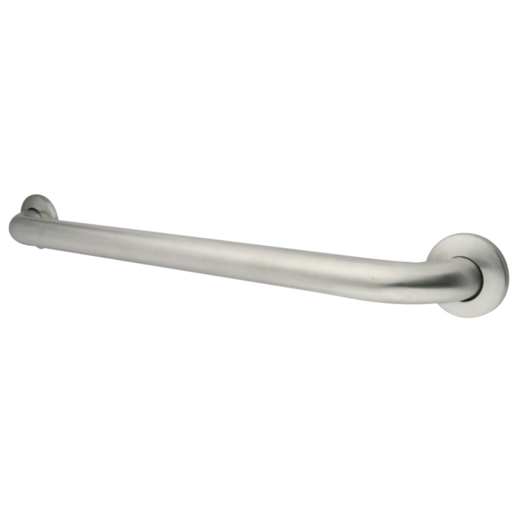 Kingston Brass Gb1432Cs 32'' Stainless Steel Grab Bar, Brushed Nickel