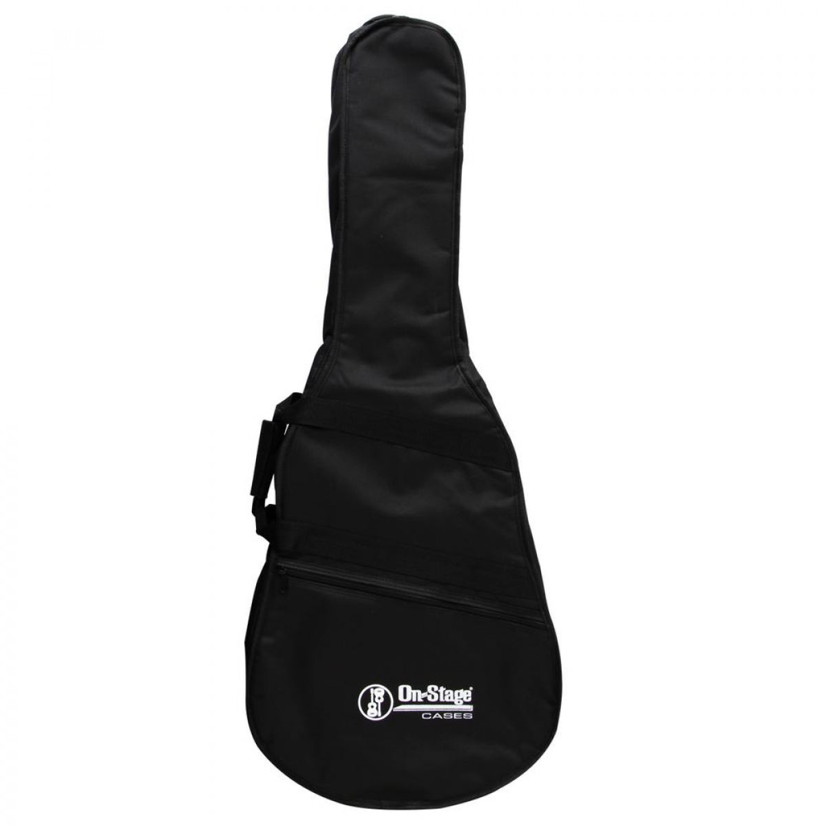 4550 Series Classical Guitar Bag
