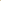 Kingston Brass Ghvcbk Kingston Brass Ghvcbk Hose Bibb Vacuum Breaker, Brass
