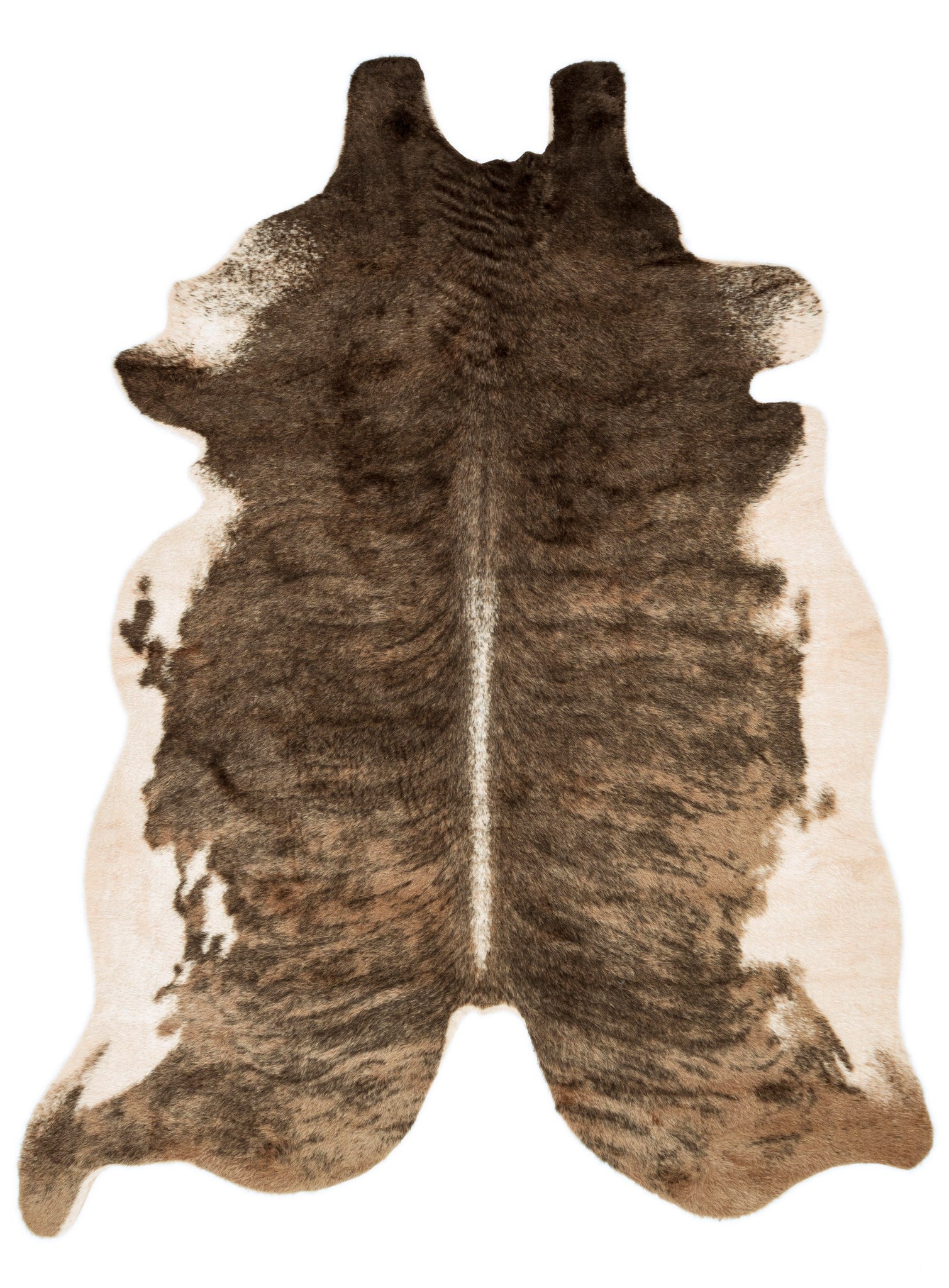 Grand Canyon Transitional Camel / Beige Grangc-01Cabe3A50