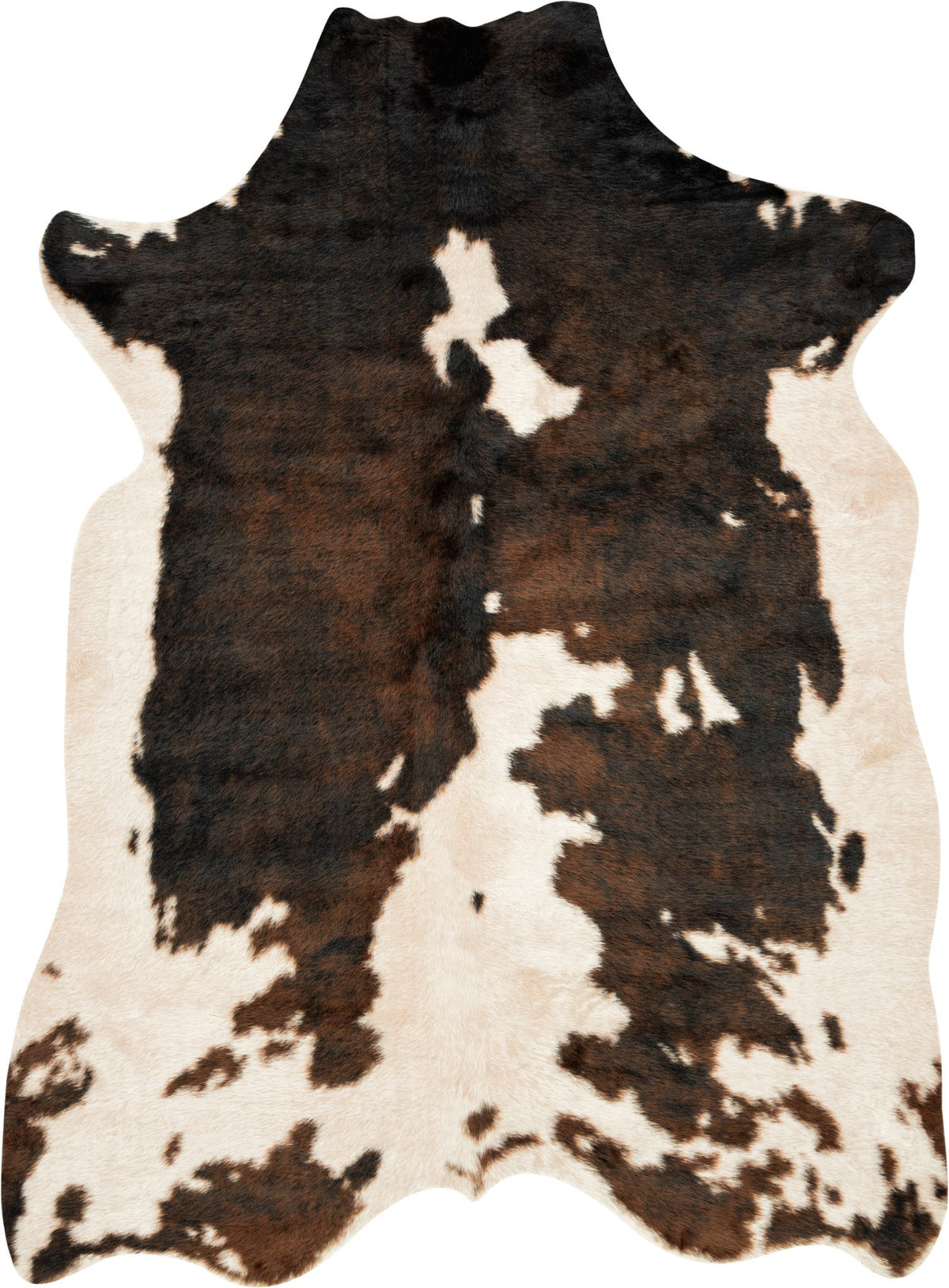 Grand Canyon Transitional Beige / Brown Grangc-05Bebr5066