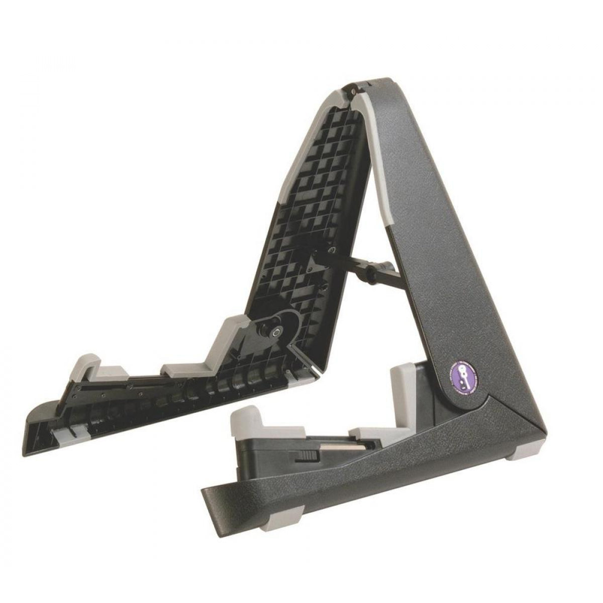 The Mighty Guitar Stand