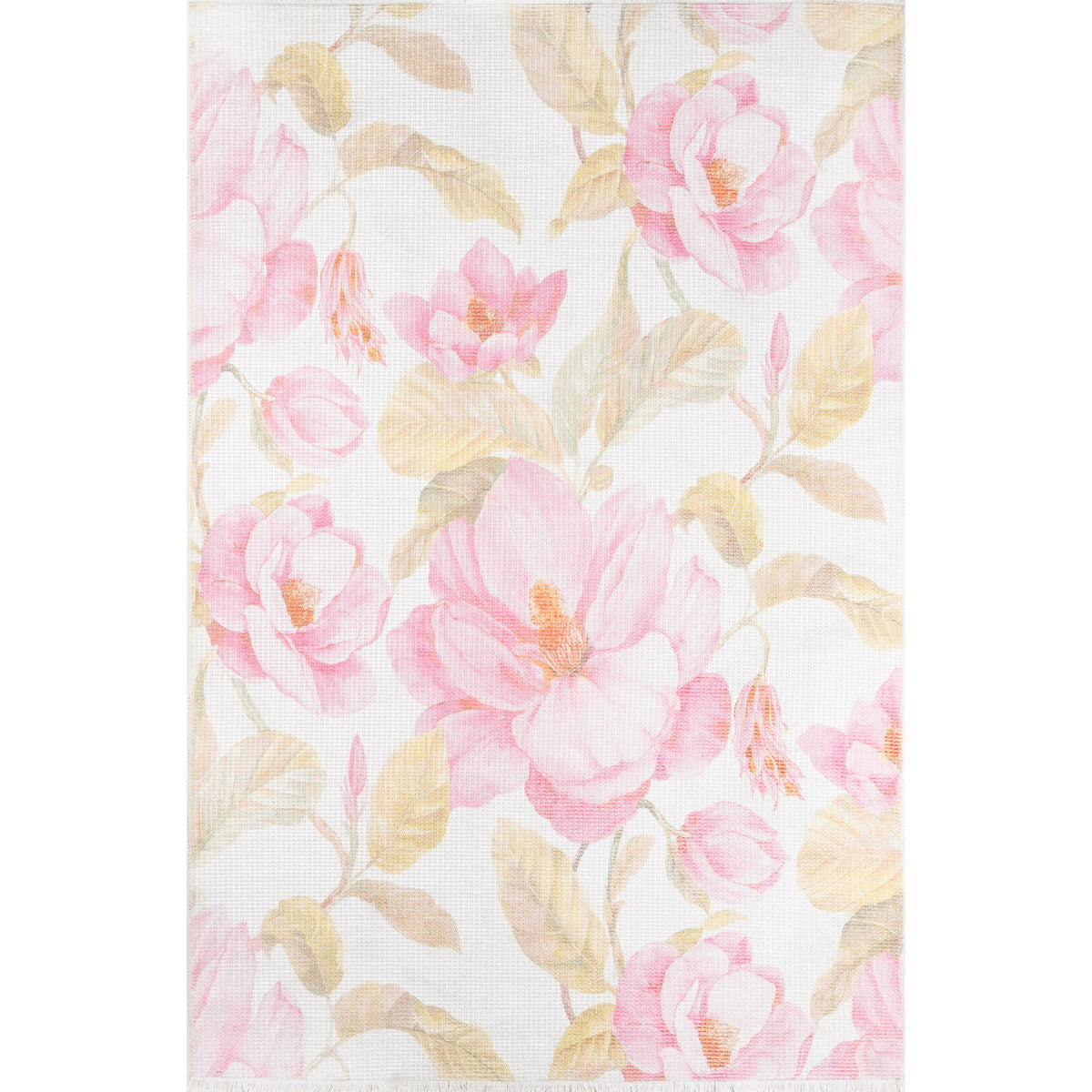 Momeni Helena Hel-9 Multi  2' X 3'