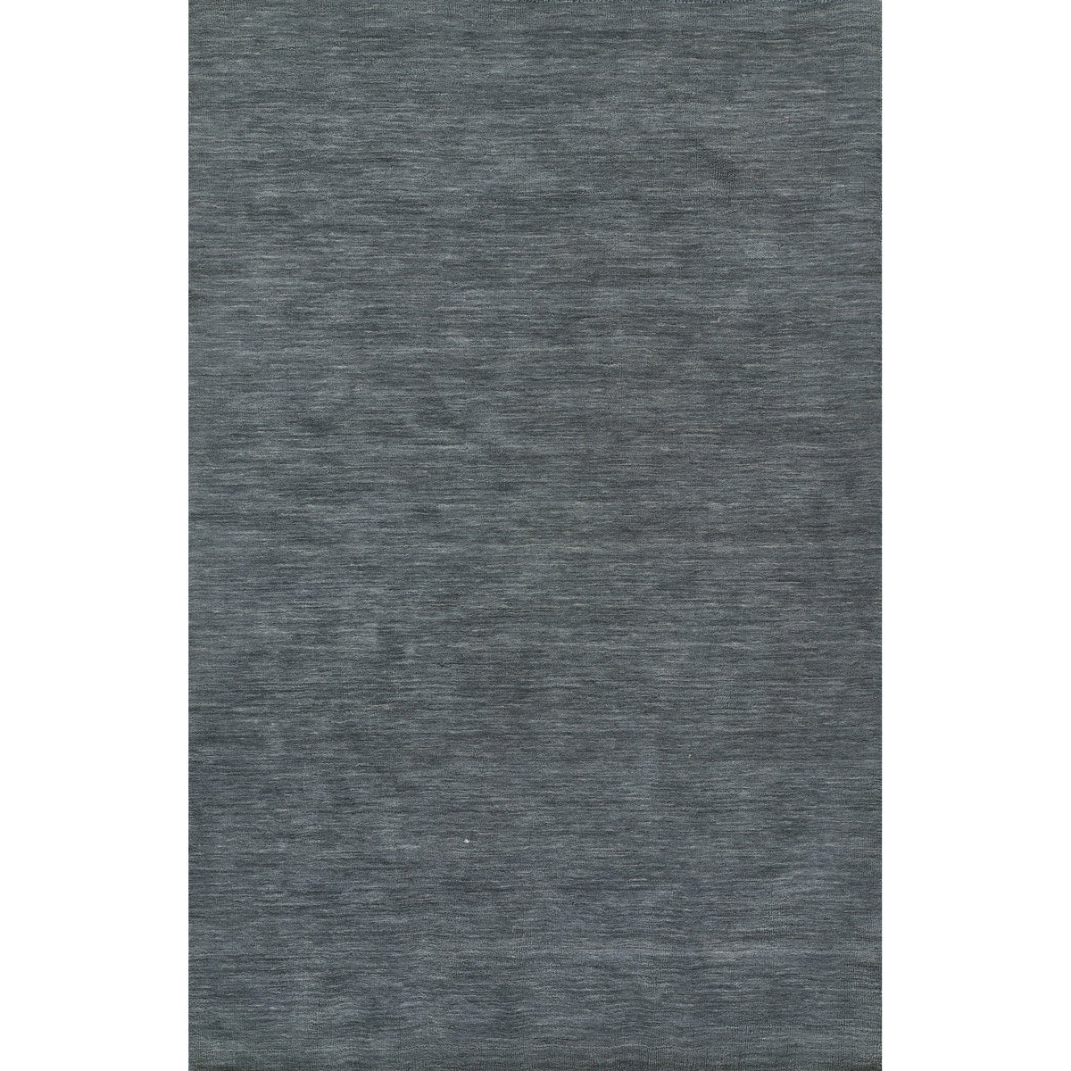 Novogratz By Momeni Rugs Ir-1 Blue 5' X 8'