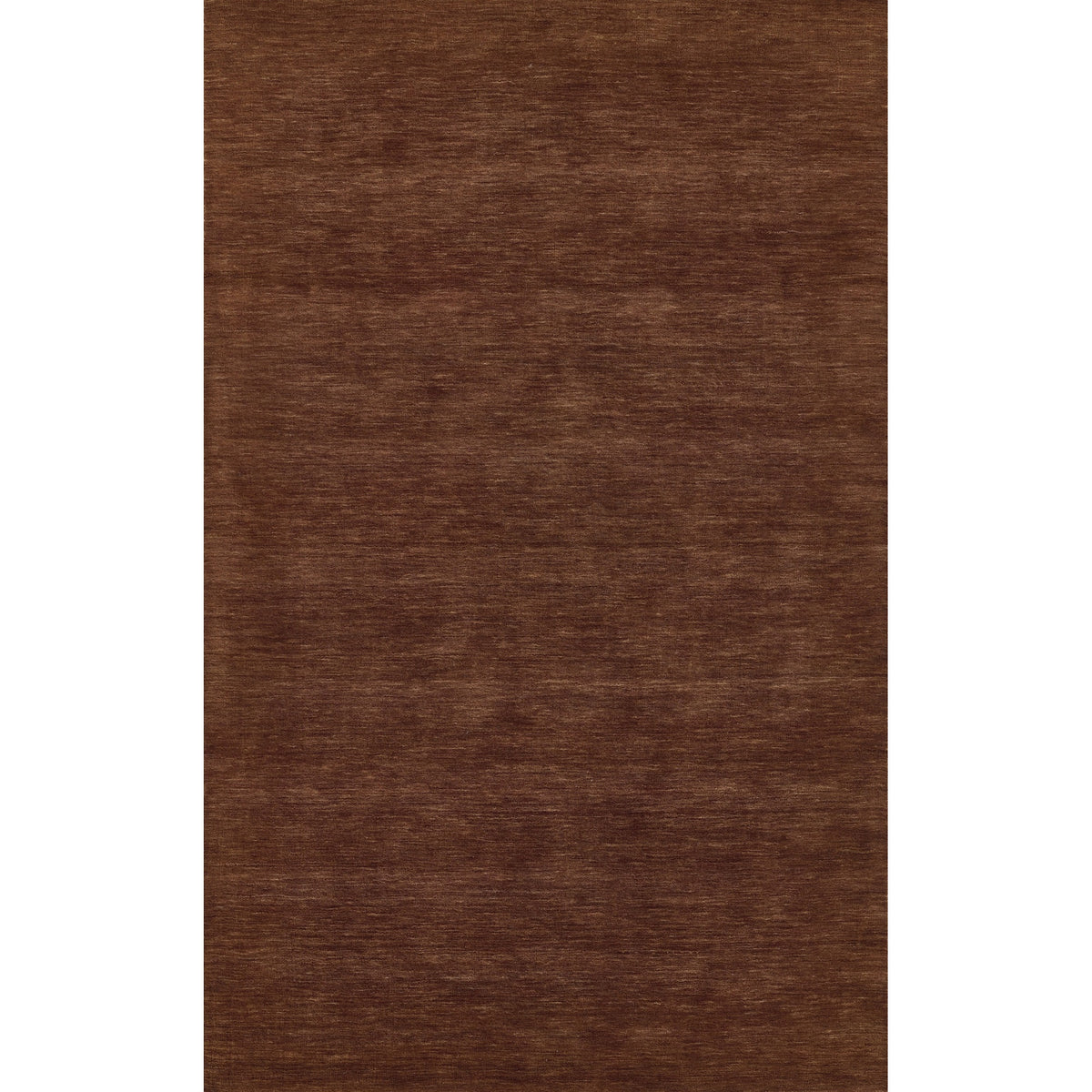 Novogratz By Momeni Rugs Ir-1 Copper 5' X 8'