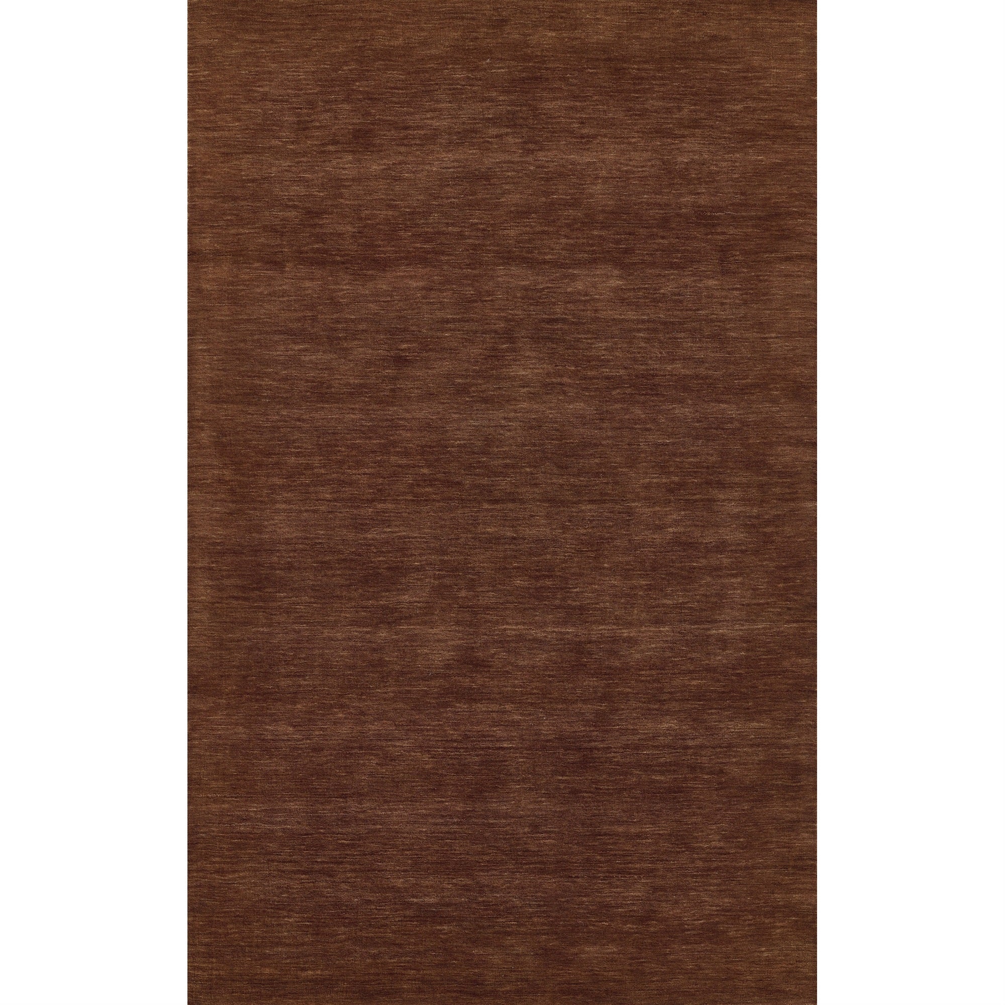Novogratz By Momeni Rugs Ir-1 Copper 9' X 12'
