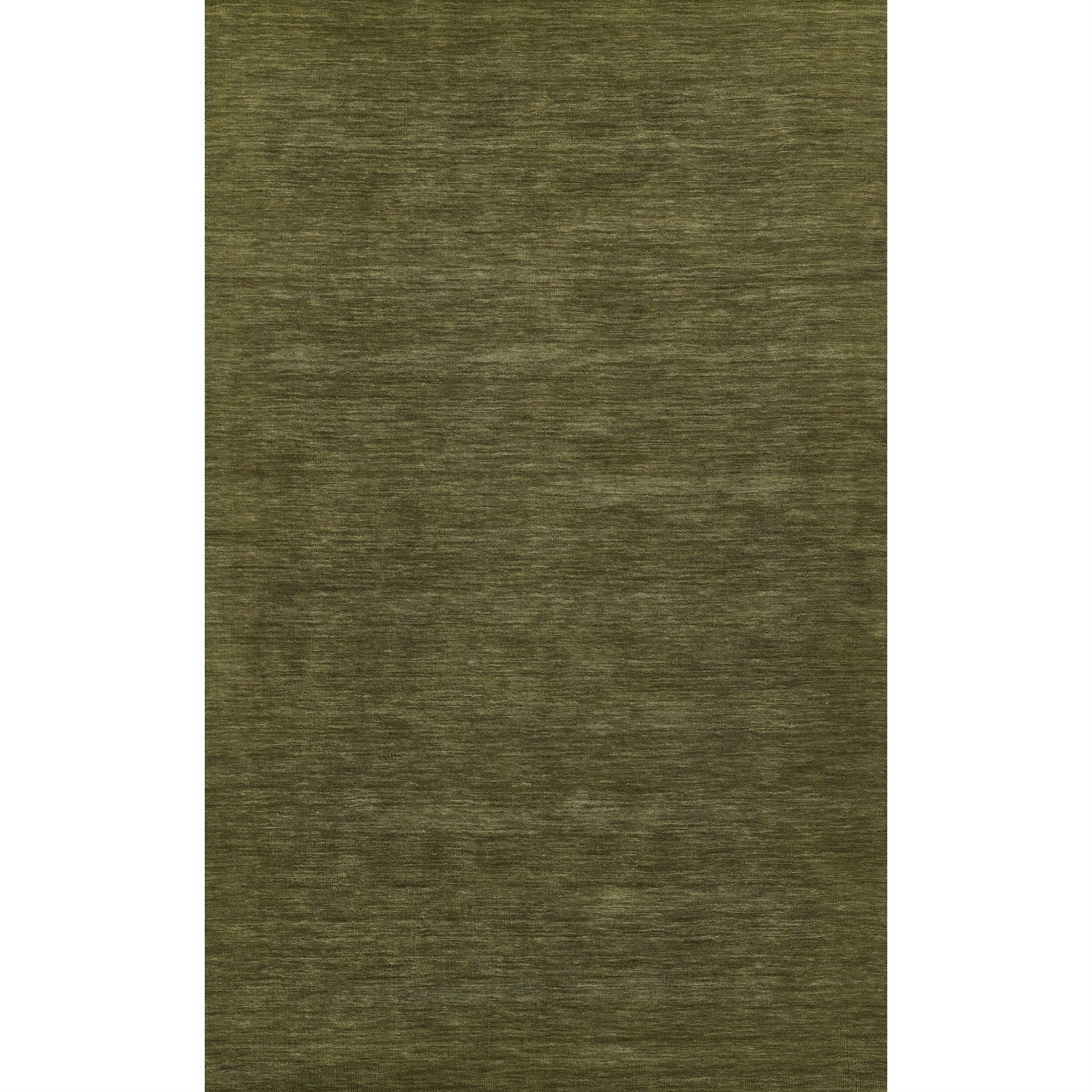 Novogratz By Momeni Rugs Ir-1 Green 9' X 12'