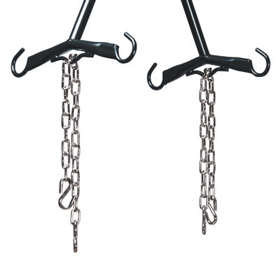 Set Of Chains For Homecare Patient Lifter (2-Pt. Bar)