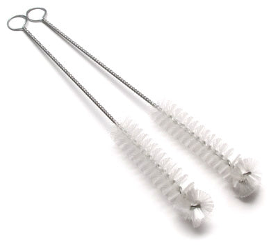 Test Tube Brush 8'' Grafco