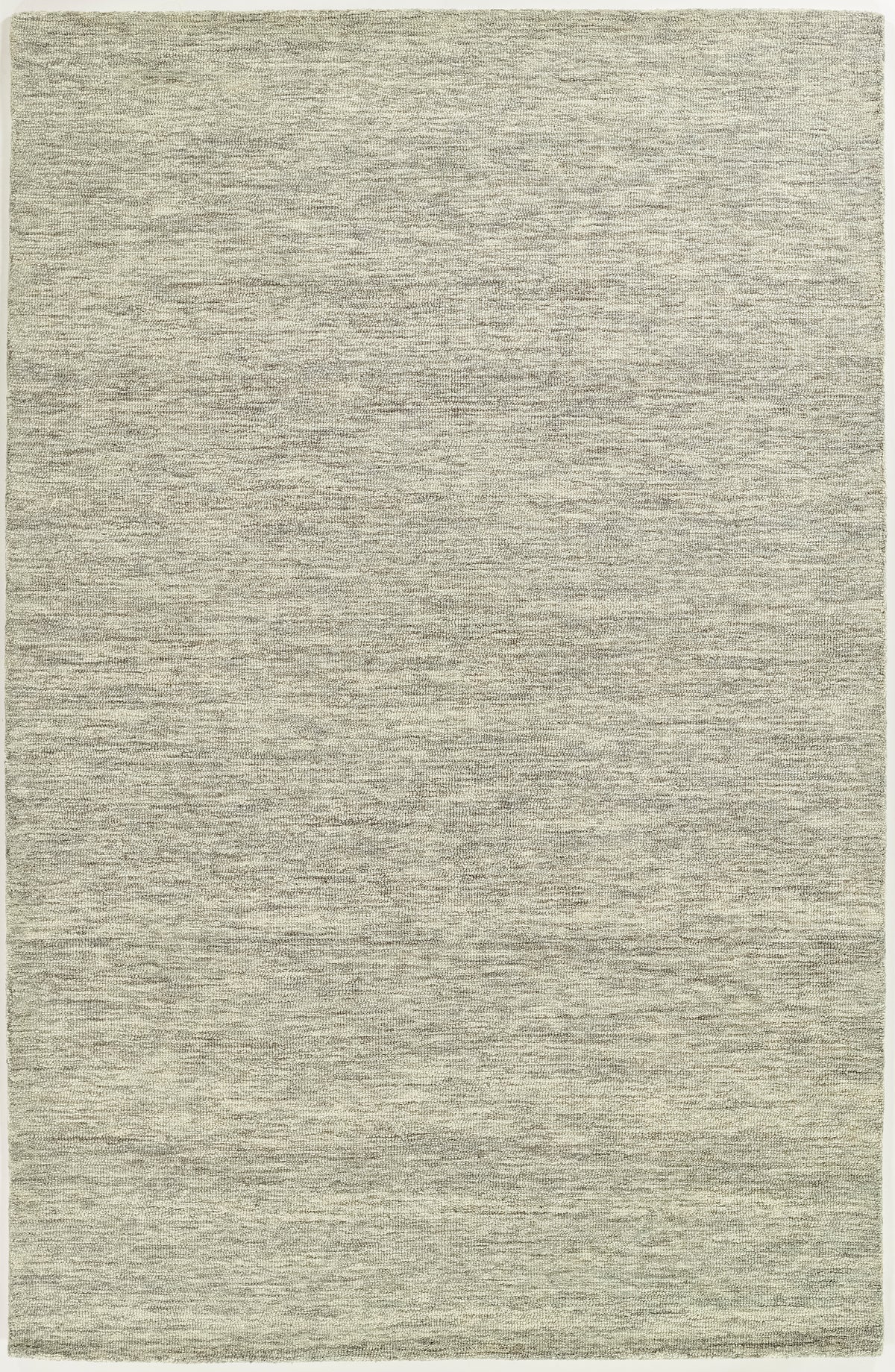 Momeni James Jam-1 Light Grey  9' X 12'