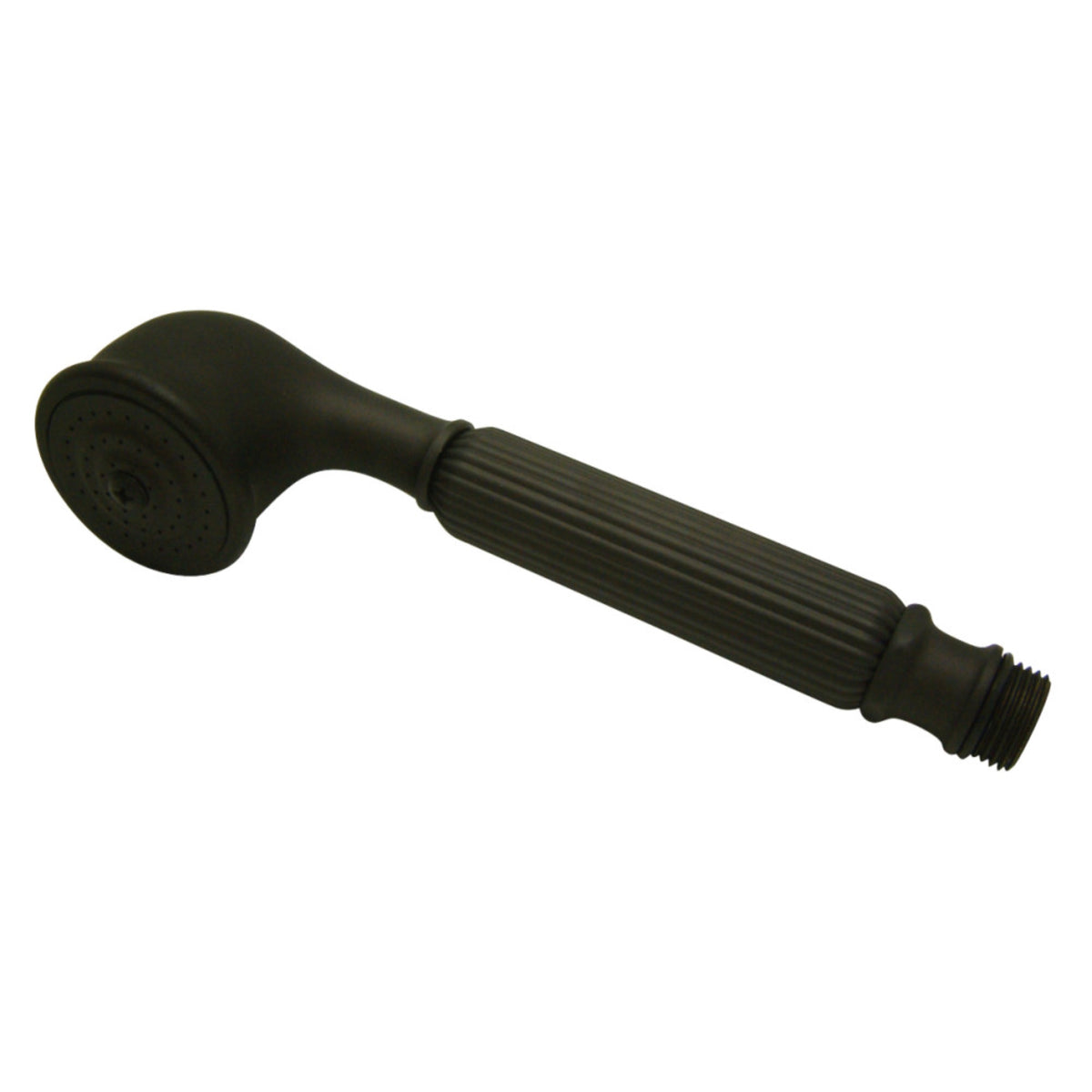 Kingston Brass K103A5 Restoration Handshower, Oil Rubbed Bronze