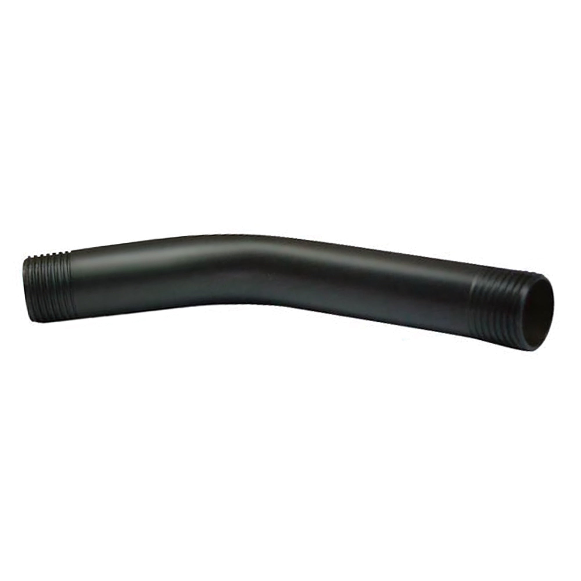 Kingston Brass K150A5 6'' Shower Arm, Oil Rubbed Bronze
