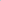 Novogratz Kalahari Kal-1 Turquoise Domesticated 7'6'' X 9'6''