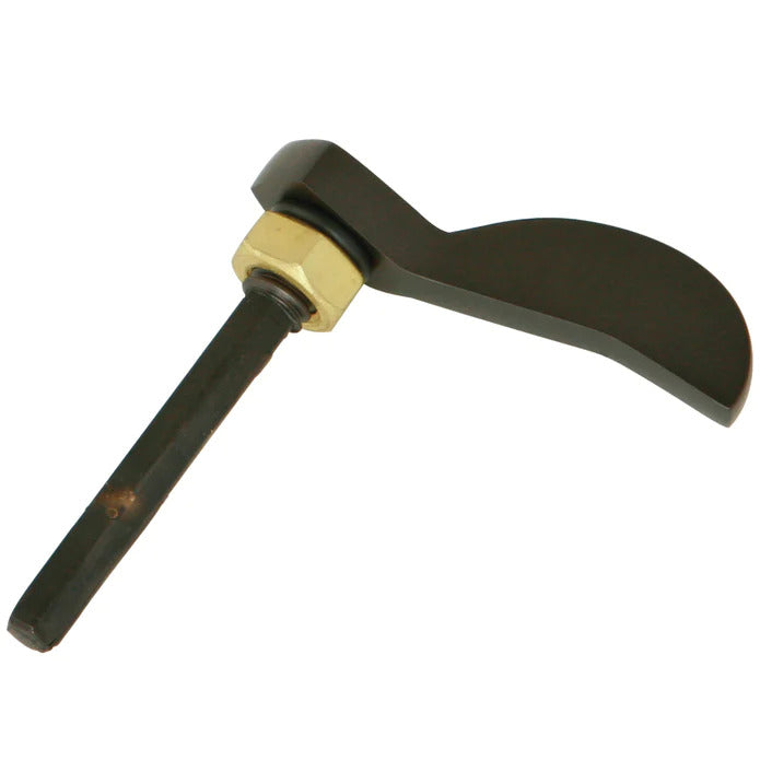 Parts For Kb36350Al