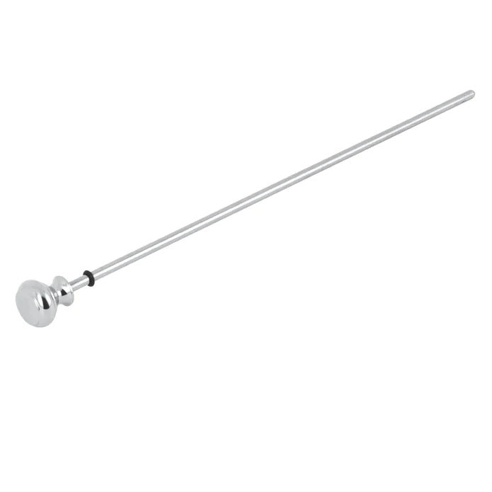 Kingston Brass Plumbing Parts Pop-Up Rod For Ks3961