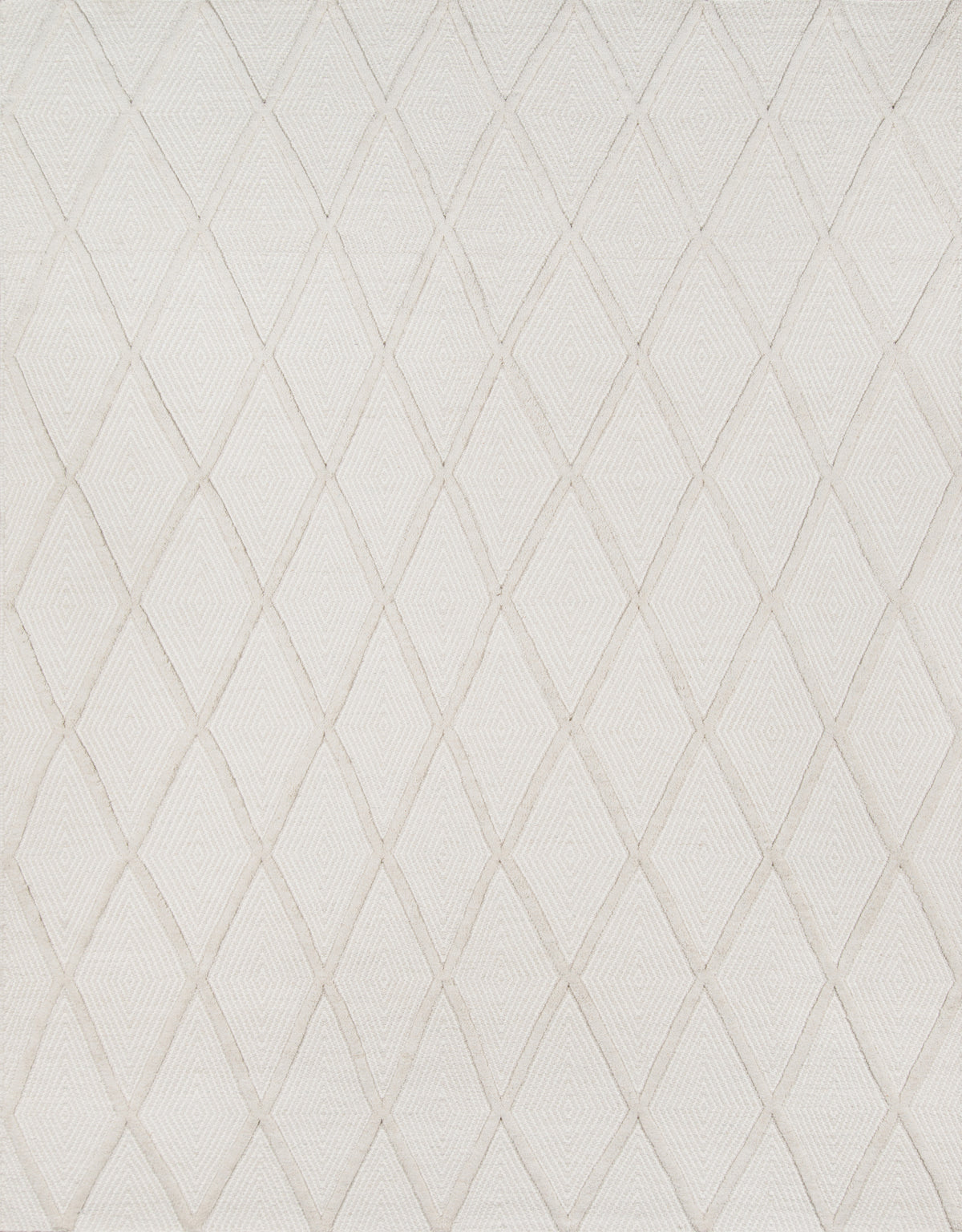 Erin Gates Langdon Lgd-3 Beige Spring 2' X 3'