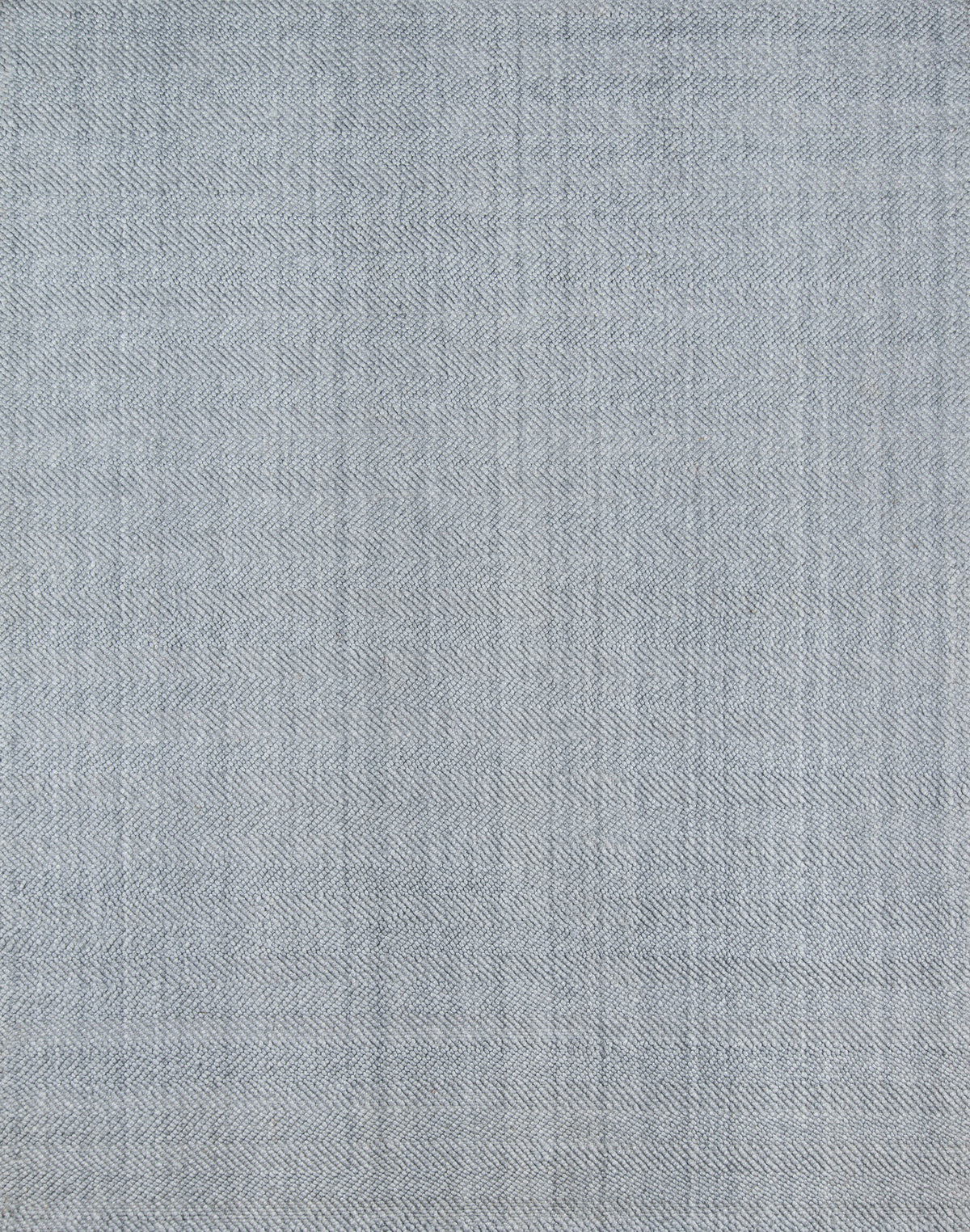 Erin Gates Ledgebrook Led-1 Grey Washington 3'9'' X 5'9''