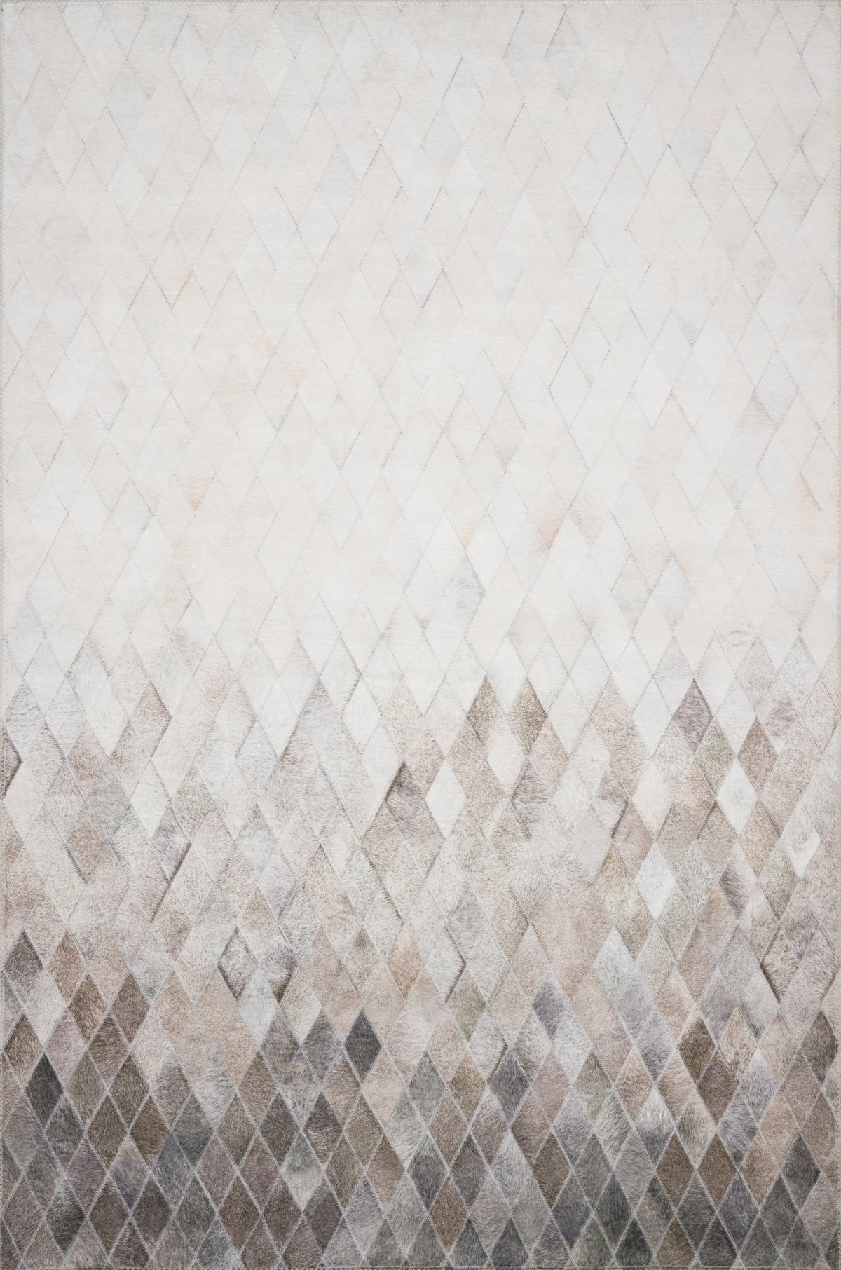 Maddox 5'-0'' X 7'-6'' Rug, Sand / Taupe